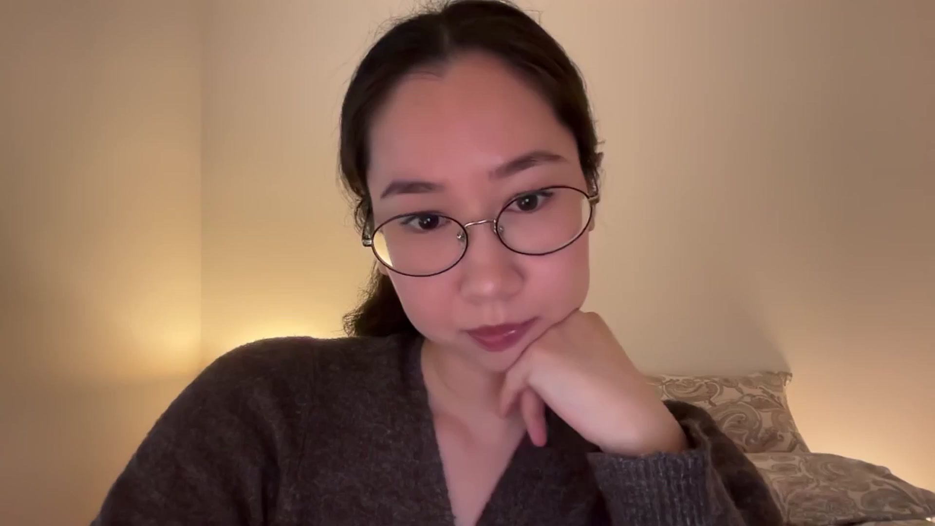Gallery image thumbnail from cute_asian69's myfreecams stream on, 06/11/2025, 12:38 image 20 of 20