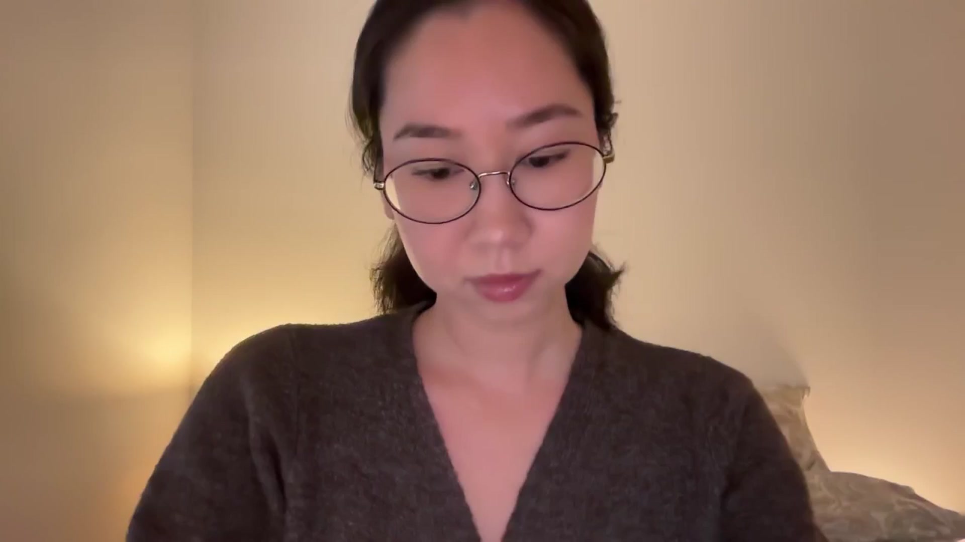 Gallery image thumbnail from cute_asian69's myfreecams stream on, 06/11/2025, 12:38 image 18 of 20