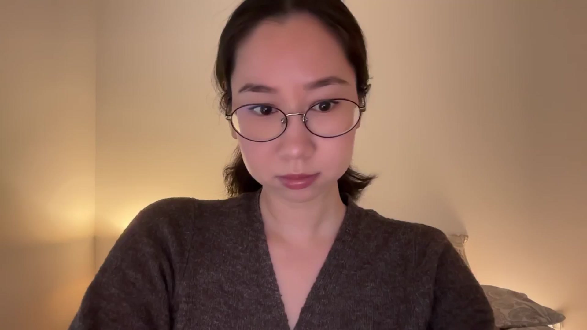 Gallery image thumbnail from cute_asian69's myfreecams stream on, 06/11/2025, 12:38 image 16 of 20