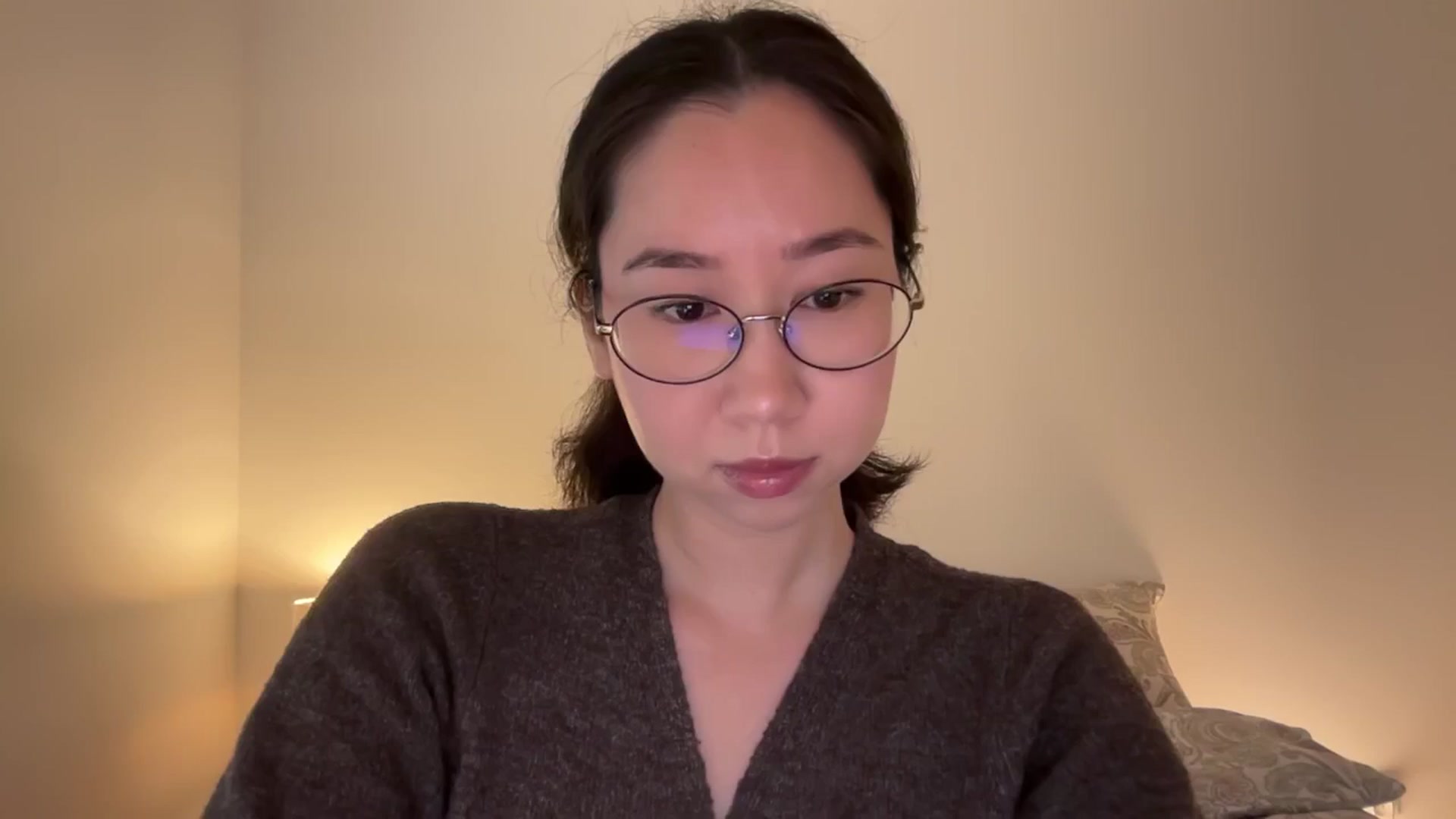 Gallery image thumbnail from cute_asian69's myfreecams stream on, 06/11/2025, 12:38 image 13 of 20