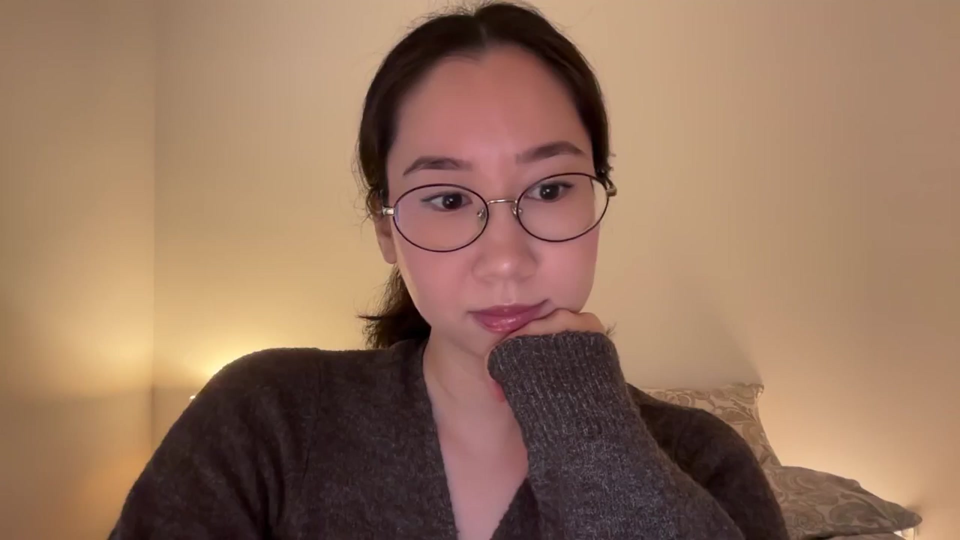 Gallery image thumbnail from cute_asian69's myfreecams stream on, 06/11/2025, 12:38 image 4 of 20