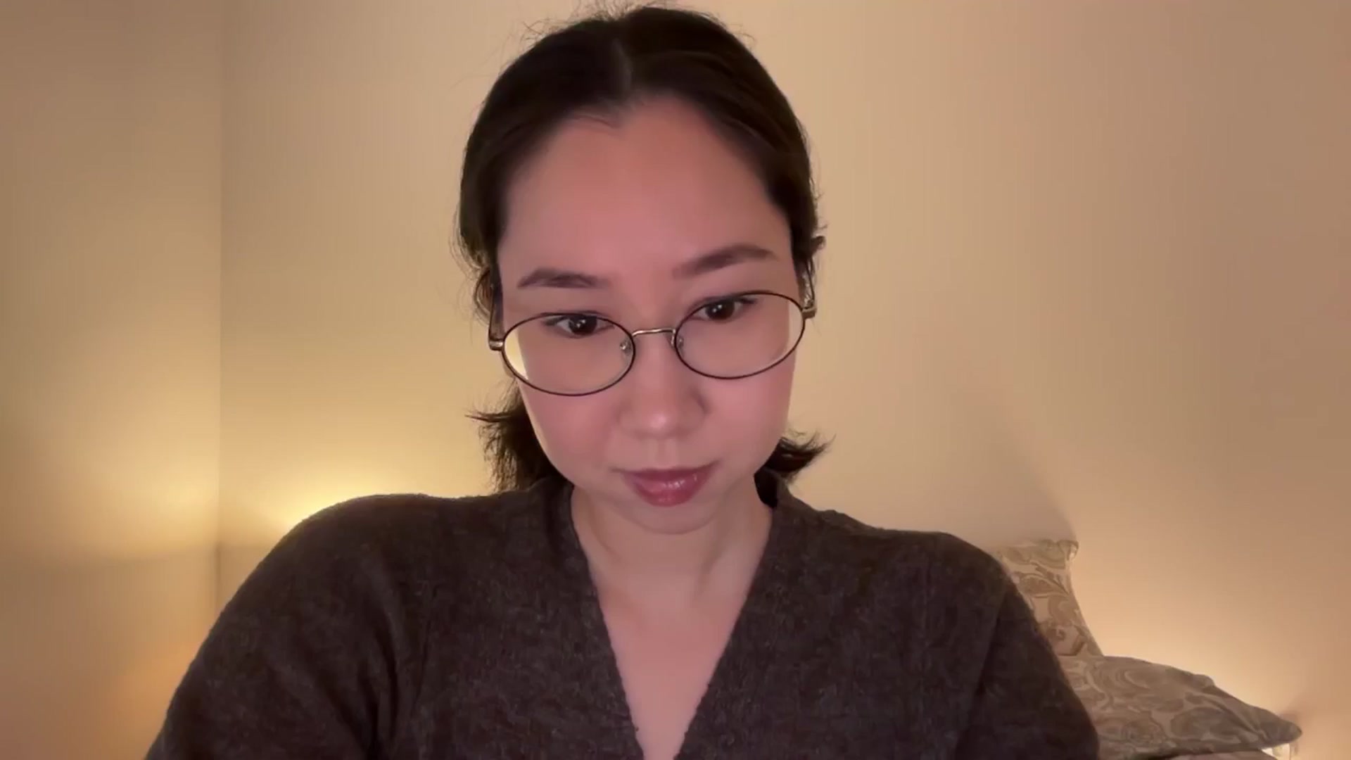 Gallery image thumbnail from cute_asian69's myfreecams stream on, 06/11/2025, 12:38 image 2 of 20