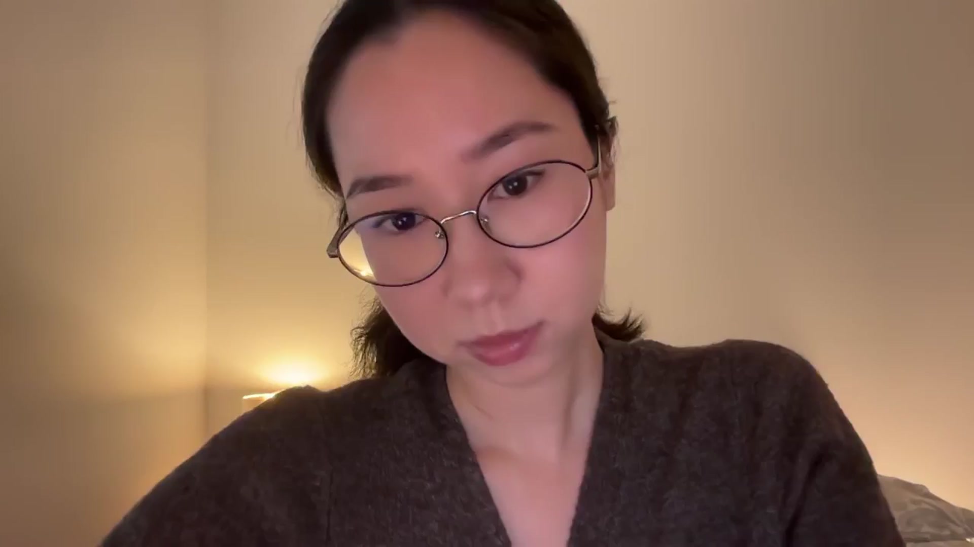 Gallery image thumbnail from cute_asian69's myfreecams stream on, 06/11/2025, 12:38 image 19 of 20