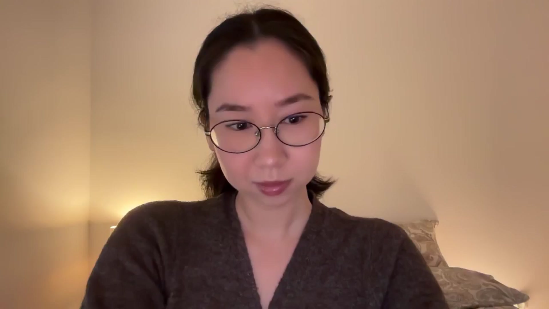 Gallery image thumbnail from cute_asian69's myfreecams stream on, 06/11/2025, 12:38 image 3 of 20