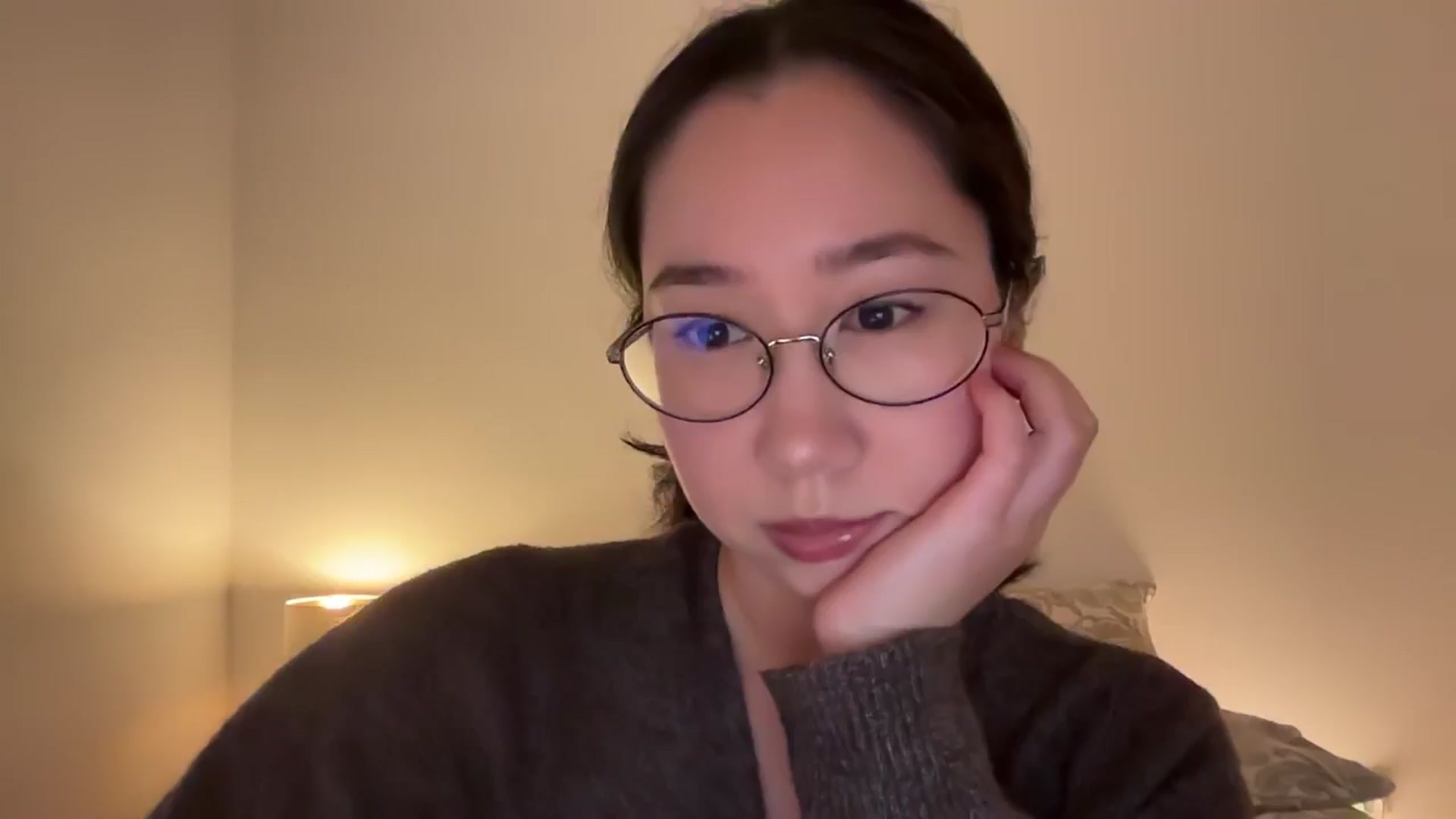 Gallery image thumbnail from cute_asian69's myfreecams stream on, 06/11/2025, 12:38 image 1 of 20
