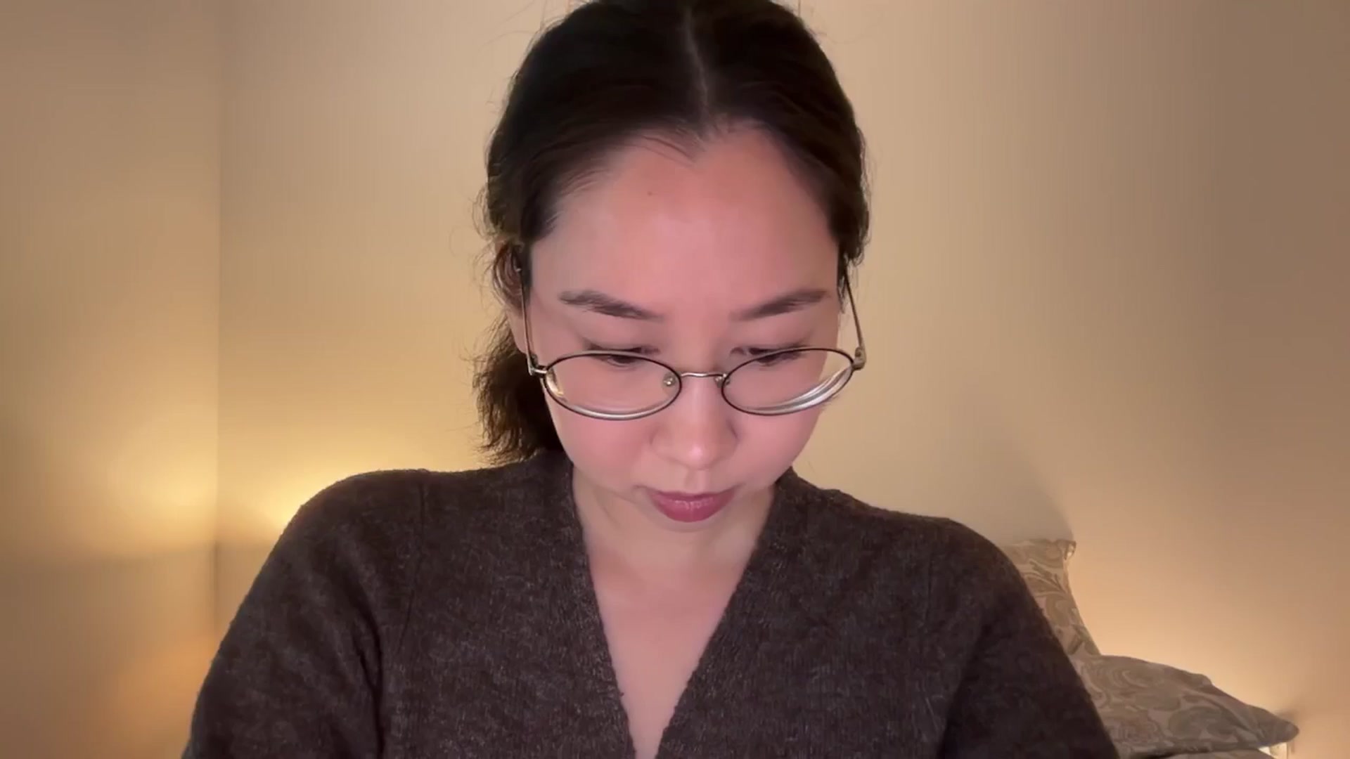 Gallery image thumbnail from cute_asian69's myfreecams stream on, 06/11/2025, 12:38 image 11 of 20
