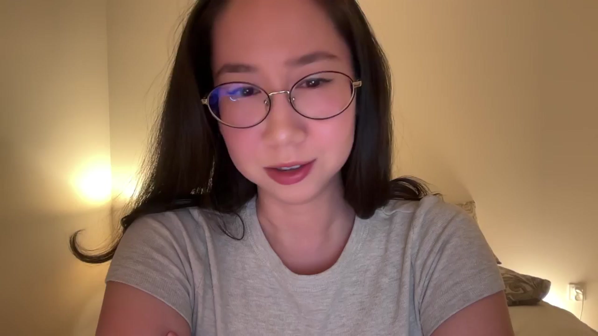Gallery image thumbnail from cute_asian69's myfreecams stream on, 06/14/2025, 23:59 image 2 of 20
