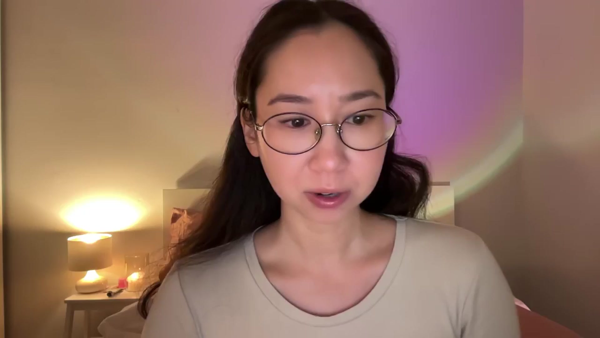 Gallery image thumbnail from cute_asian69's myfreecams stream on, 12/26/2025, 19:22 image 14 of 20
