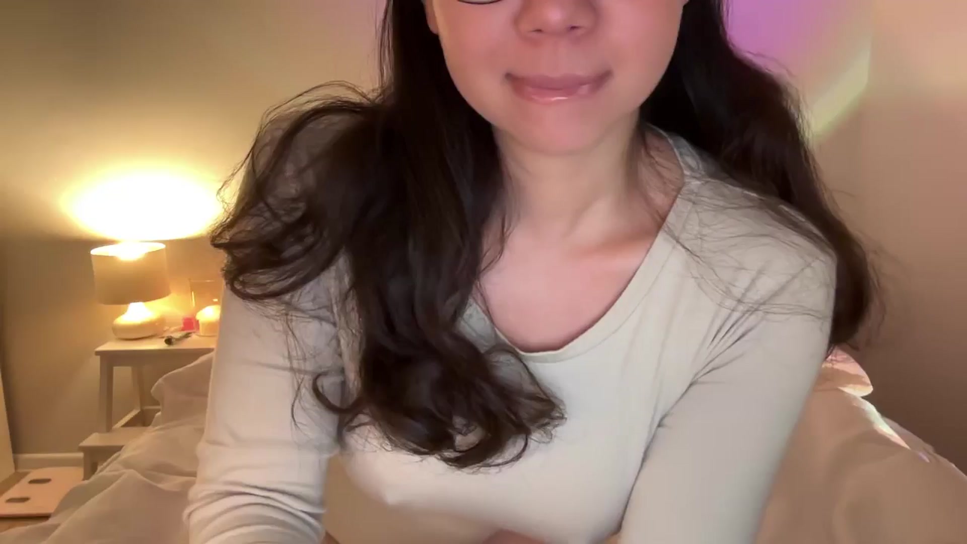 Gallery image thumbnail from cute_asian69's myfreecams stream on, 12/26/2025, 19:22 image 8 of 20
