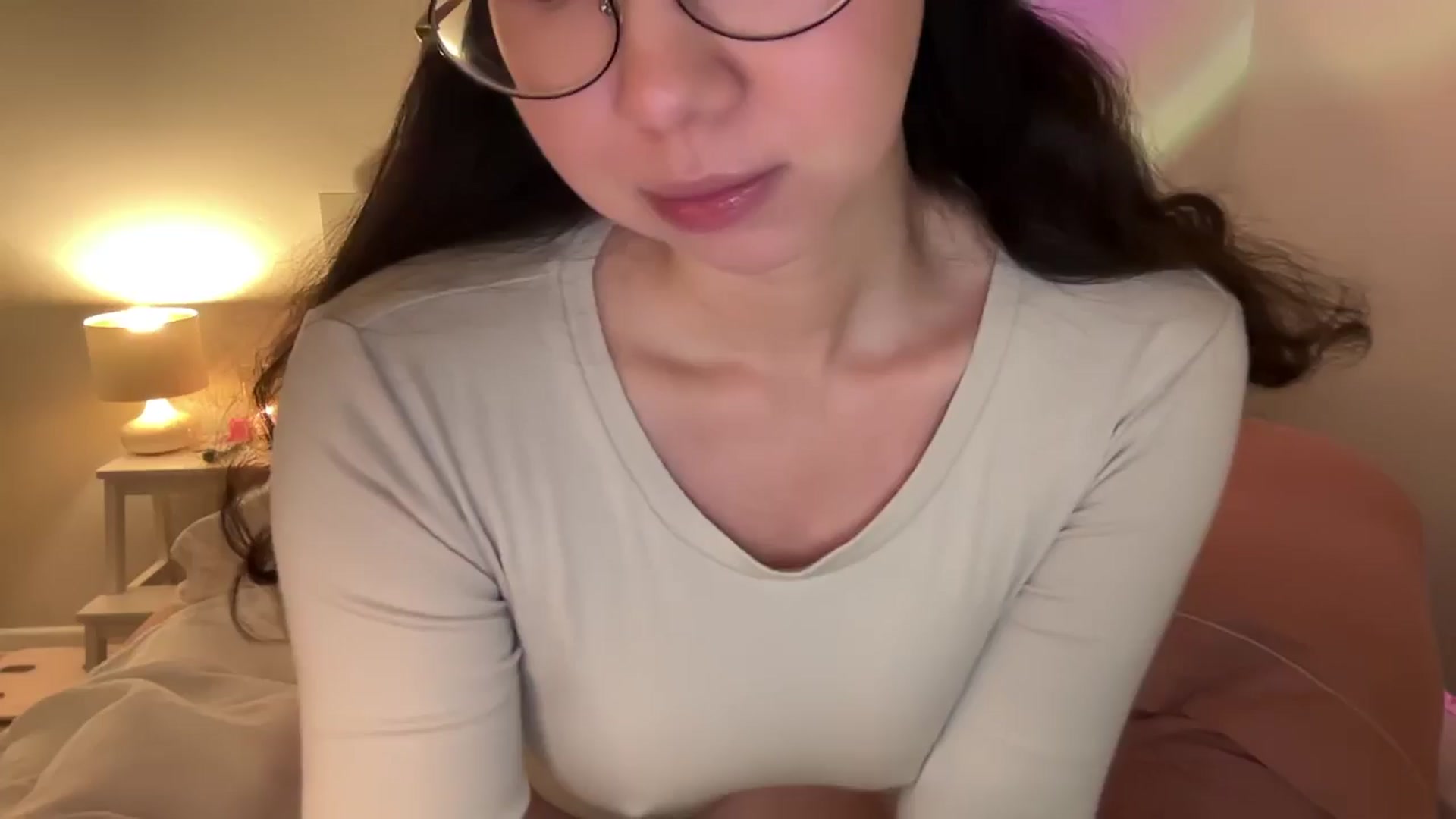 Gallery image thumbnail from cute_asian69's myfreecams stream on, 12/26/2025, 19:22 image 20 of 20