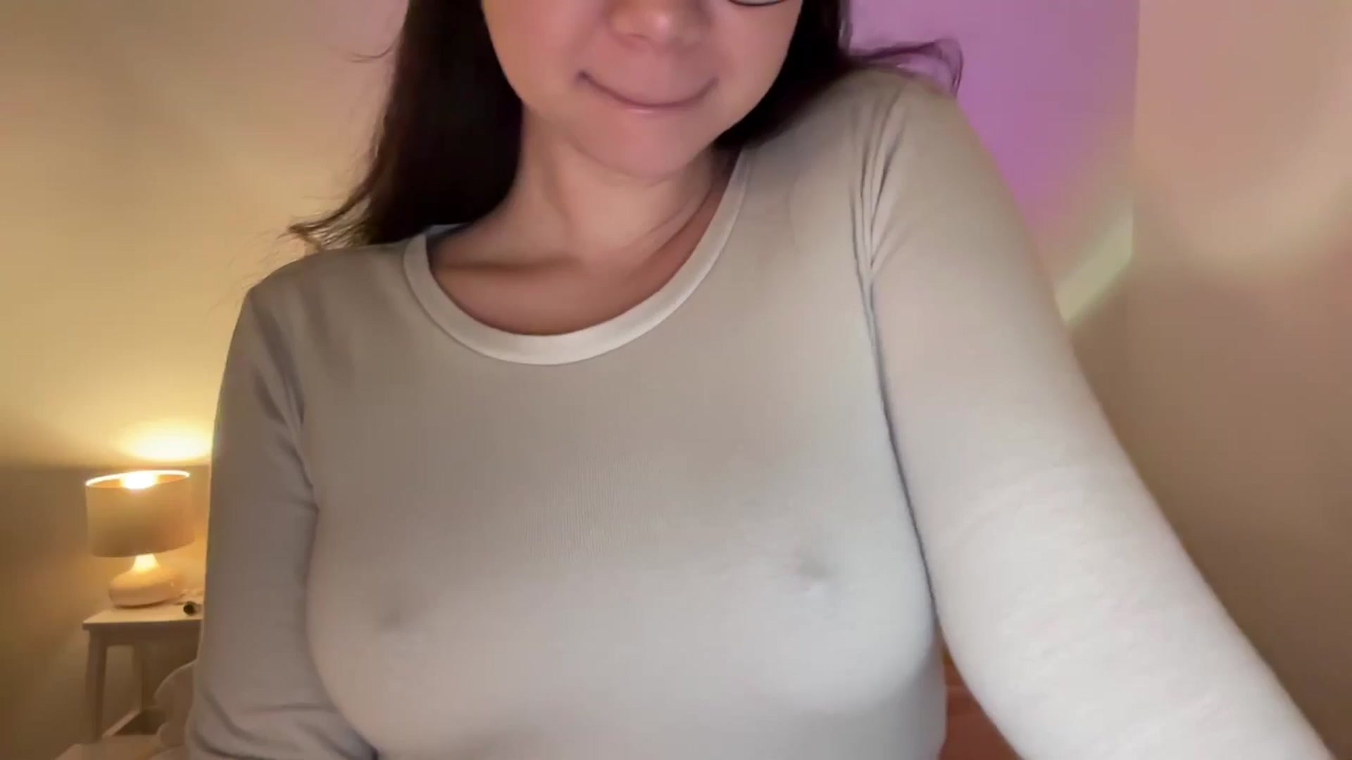 Gallery image thumbnail from cute_asian69's myfreecams stream on, 12/26/2025, 19:22 image 19 of 20