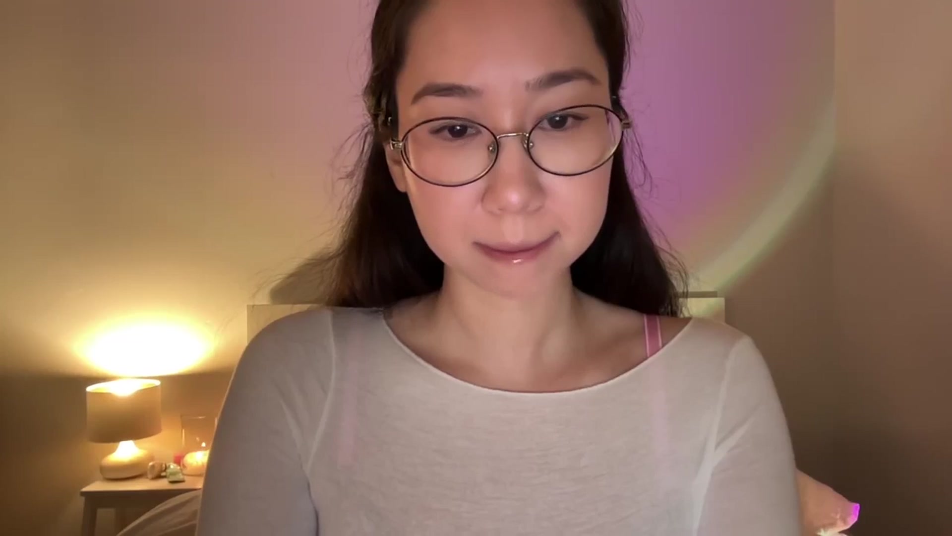 Gallery image thumbnail from cute_asian69's myfreecams stream on, 12/27/2025, 22:25 image 4 of 20