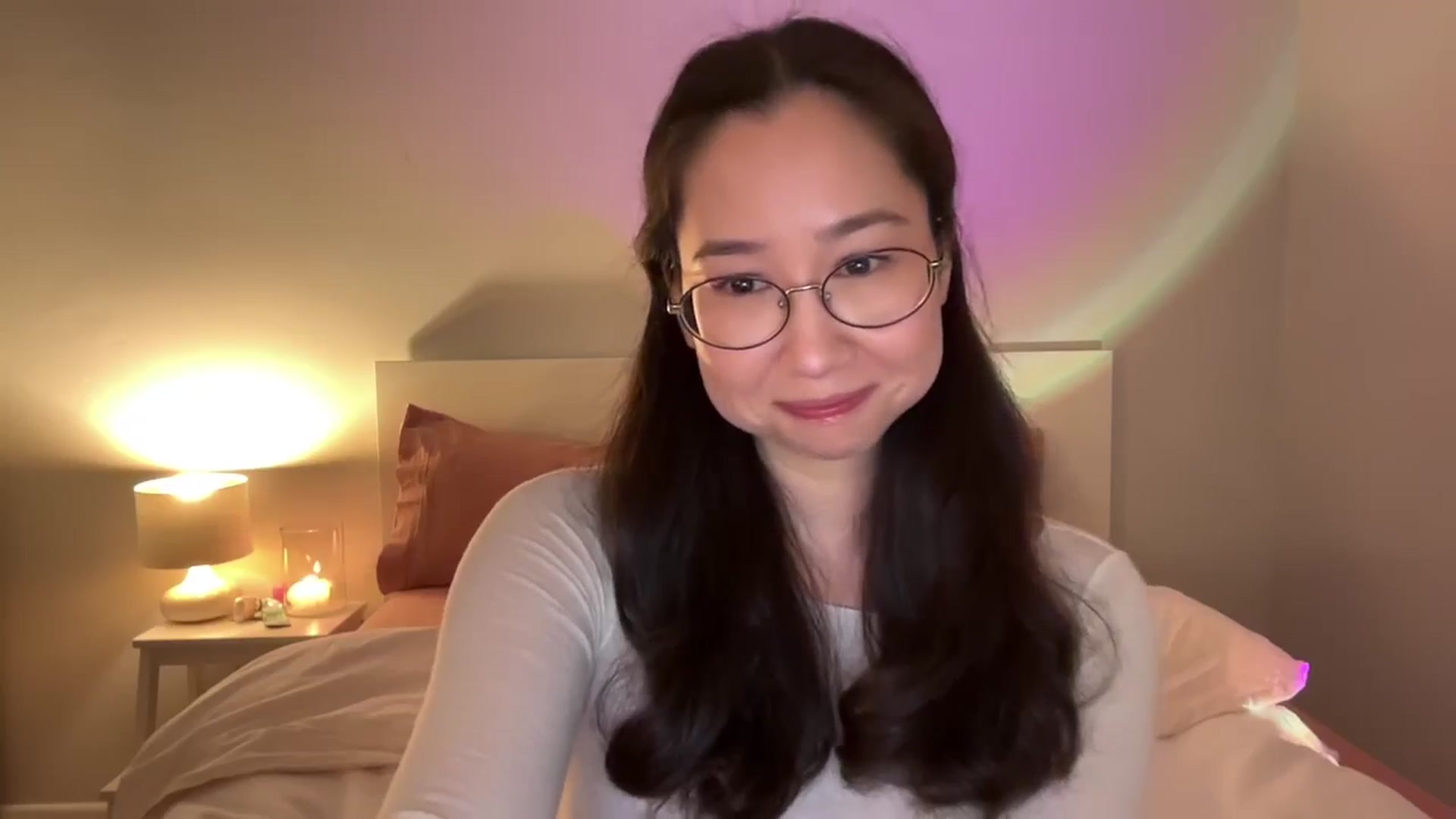 Gallery image thumbnail from cute_asian69's myfreecams stream on, 12/27/2025, 22:25 image 5 of 20