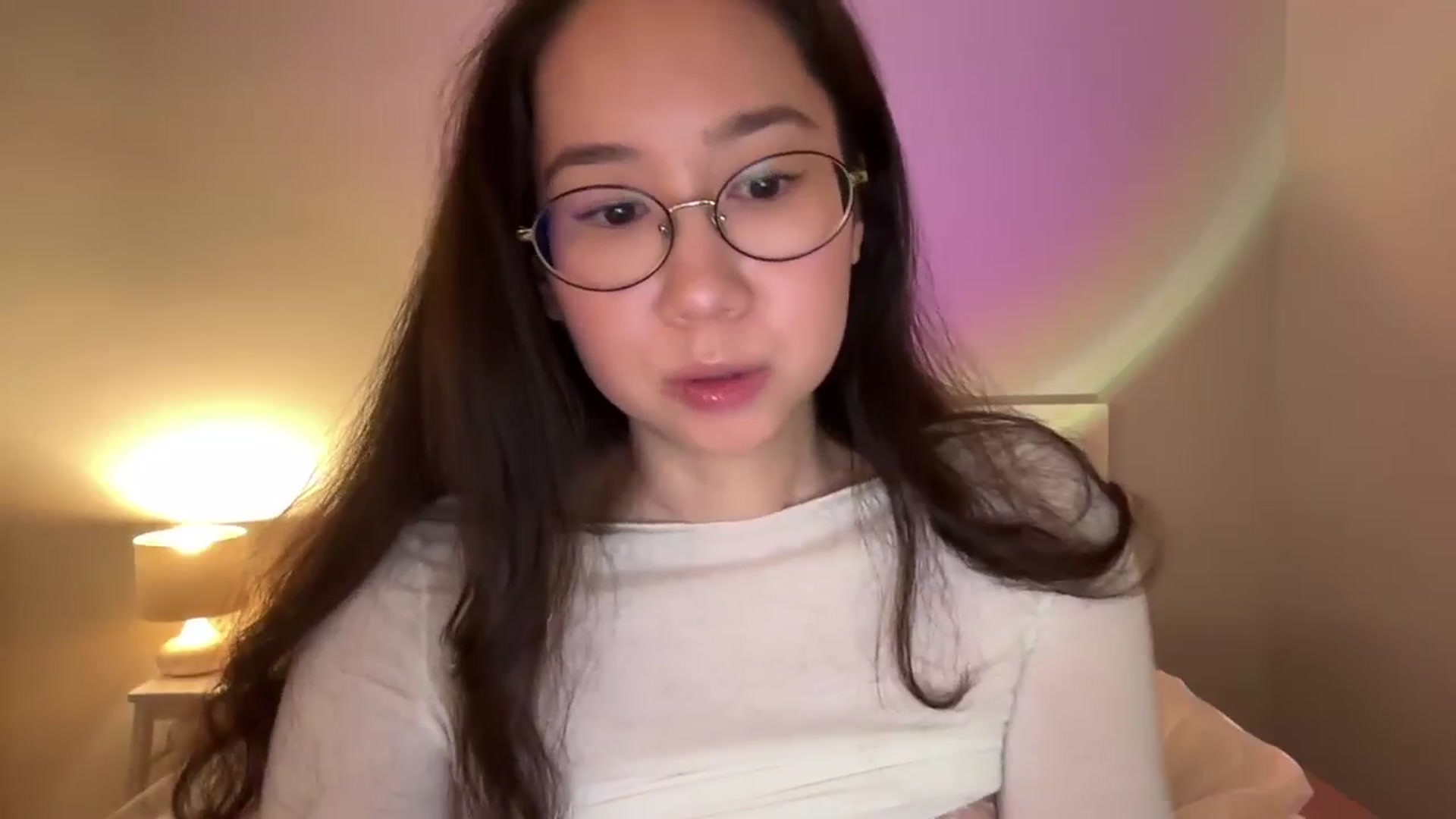 Gallery image thumbnail from cute_asian69's myfreecams stream on, 12/27/2025, 22:25 image 19 of 20