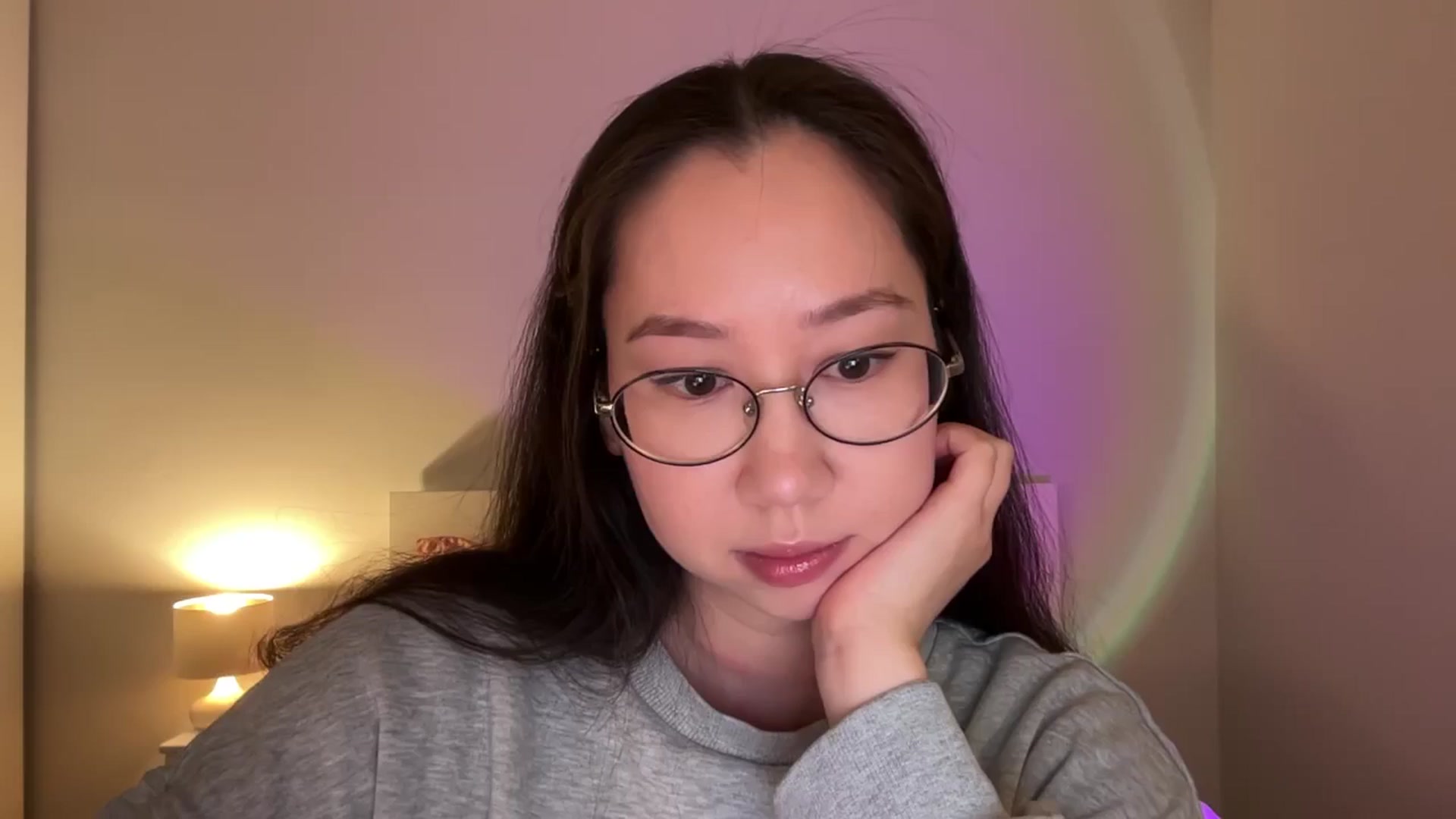 Gallery image thumbnail from cute_asian69's myfreecams stream on, 01/20/2026, 17:27 image 3 of 20