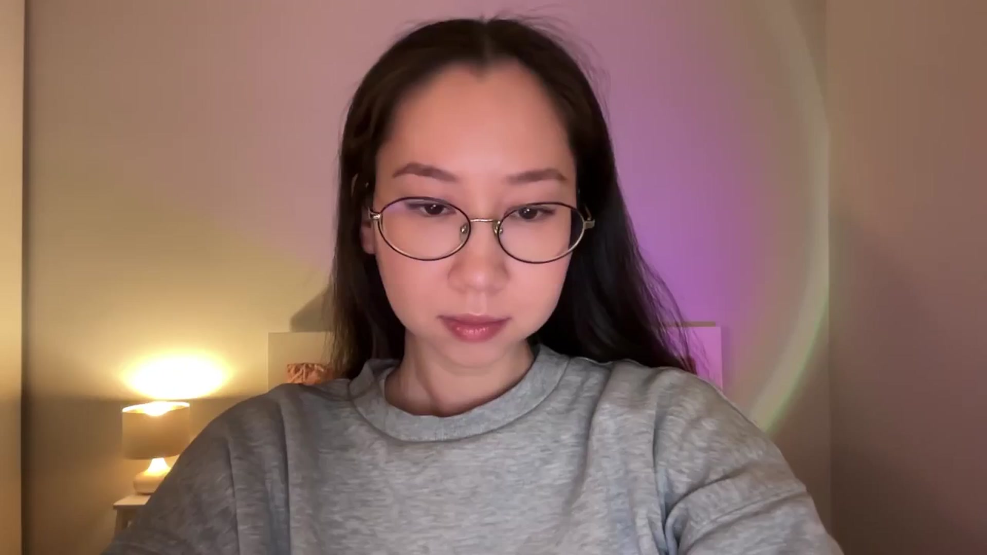 Gallery image thumbnail from cute_asian69's myfreecams stream on, 01/20/2026, 17:27 image 10 of 20