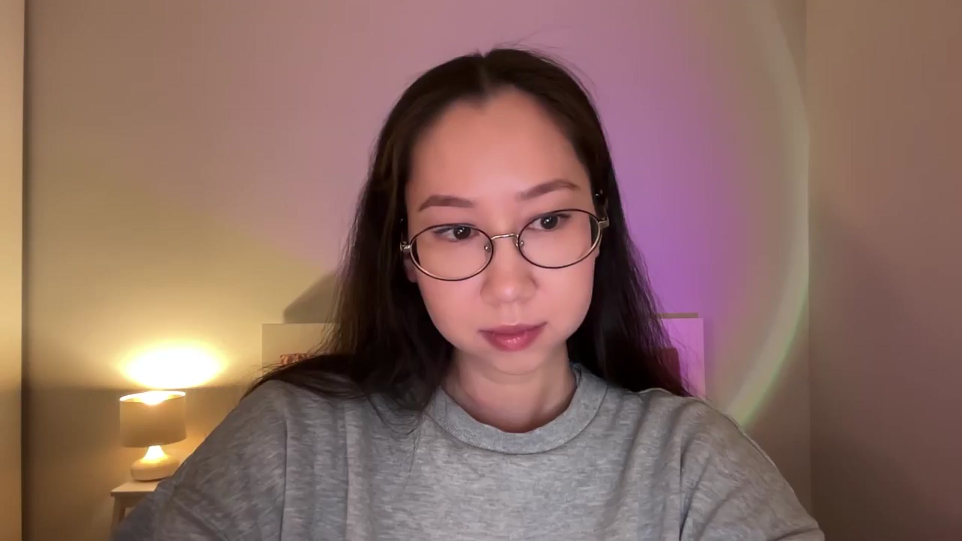 Gallery image thumbnail from cute_asian69's myfreecams stream on, 01/20/2026, 17:27 image 9 of 20