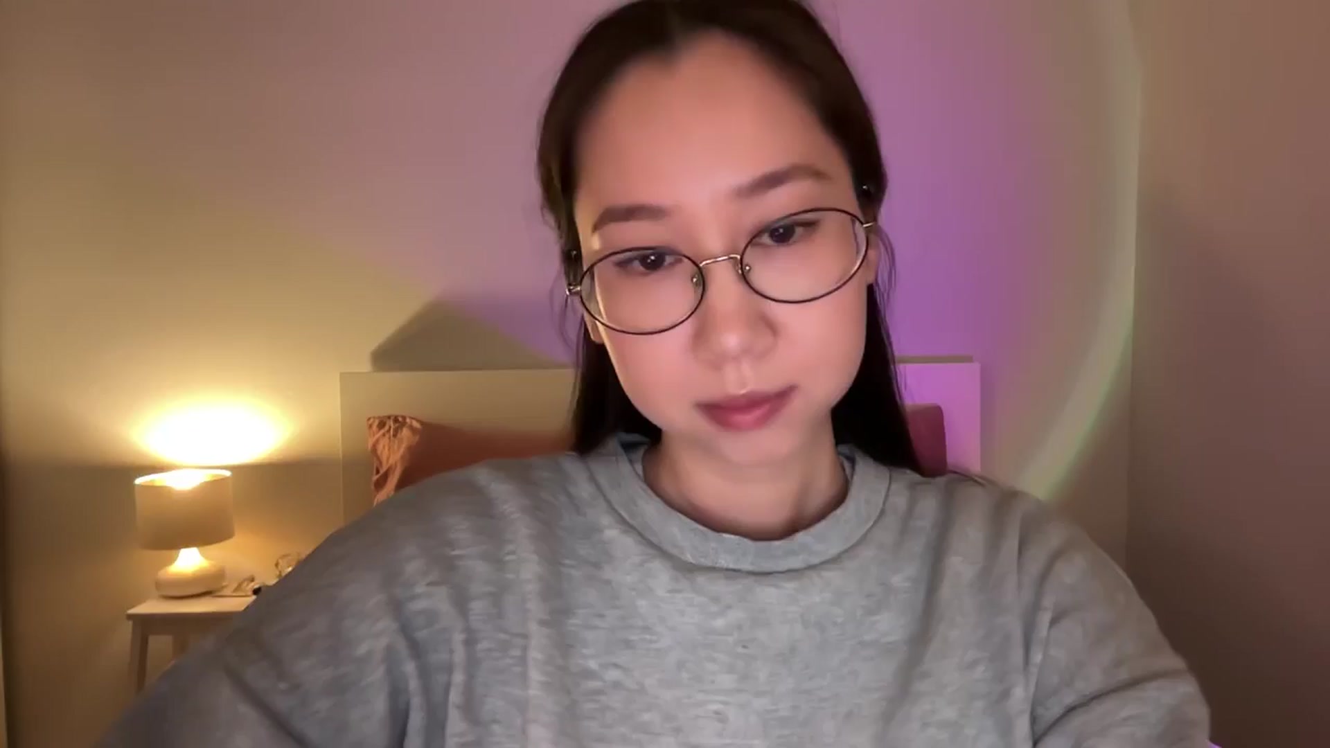 Gallery image thumbnail from cute_asian69's myfreecams stream on, 01/20/2026, 17:27 image 13 of 20