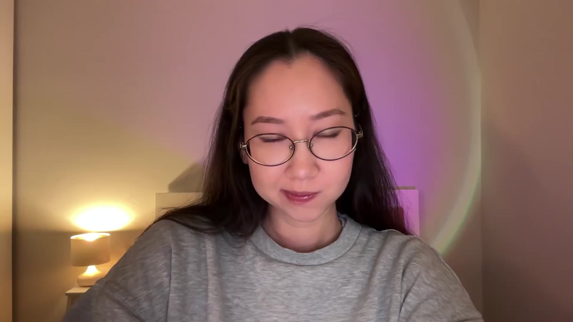 Gallery image thumbnail from cute_asian69's myfreecams stream on, 01/20/2026, 17:27 image 5 of 20