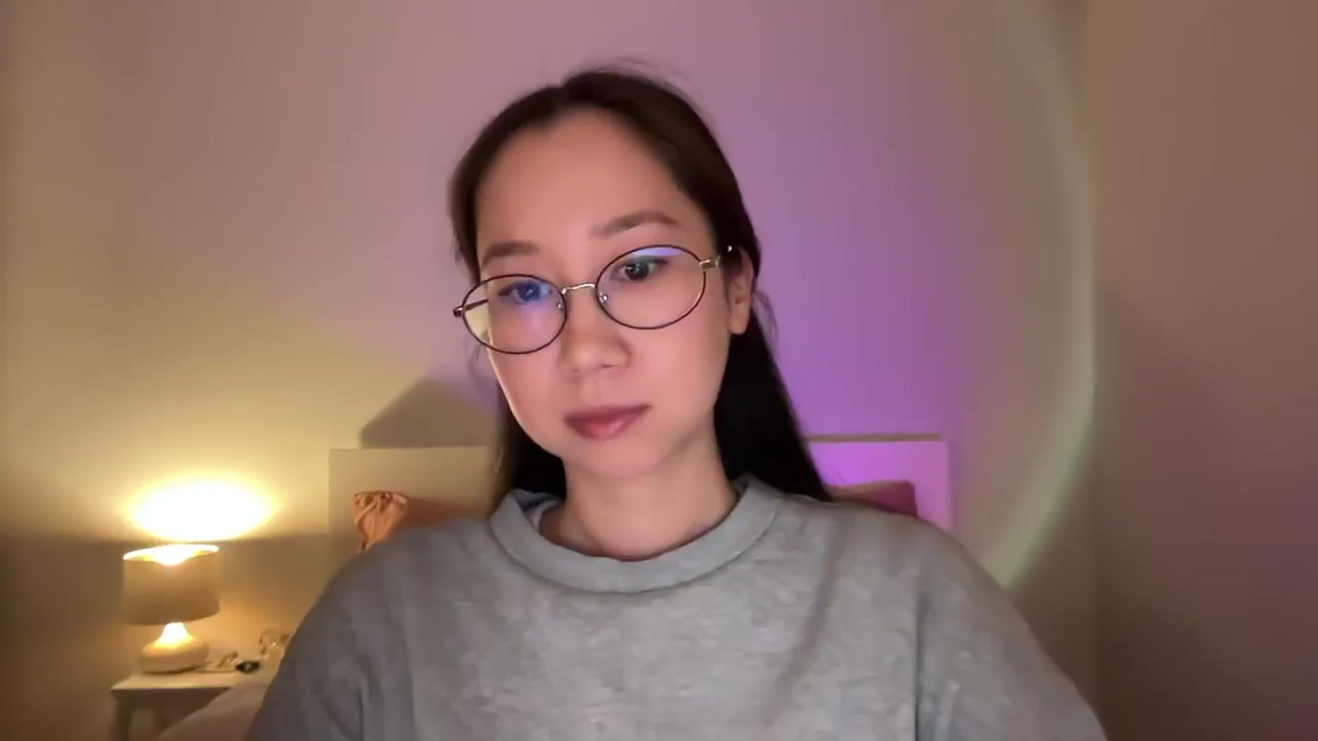 Gallery image thumbnail from cute_asian69's myfreecams stream on, 01/20/2026, 17:27 image 12 of 20