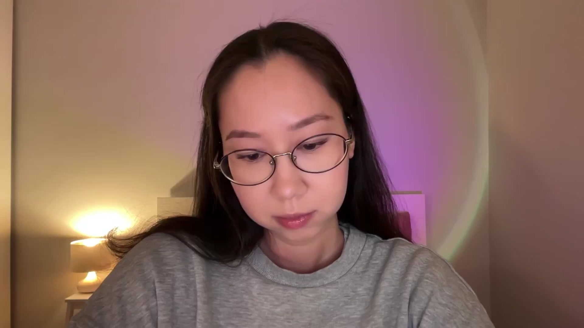 Gallery image thumbnail from cute_asian69's myfreecams stream on, 01/20/2026, 17:27 image 1 of 20