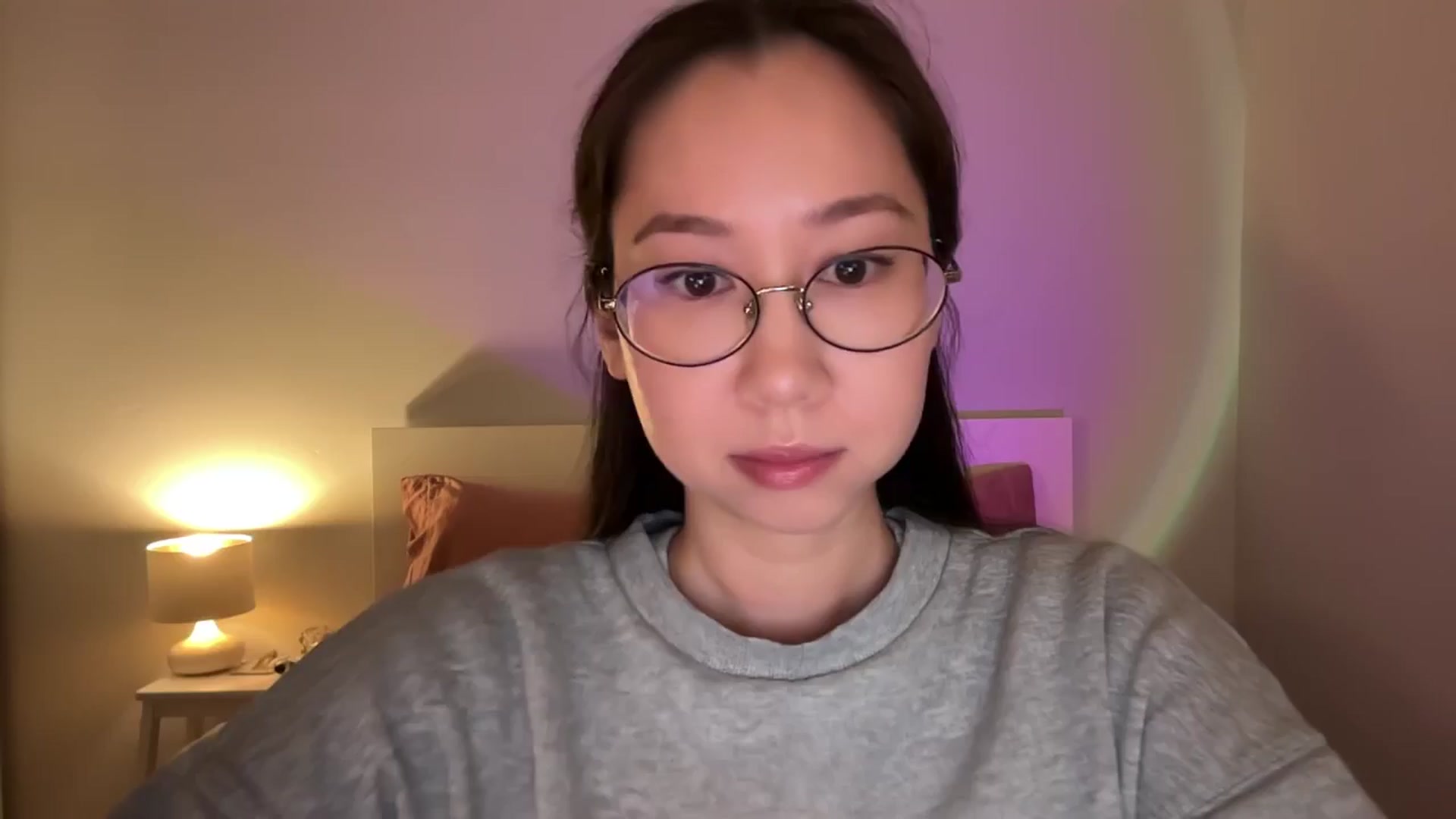 Gallery image thumbnail from cute_asian69's myfreecams stream on, 01/20/2026, 17:27 image 15 of 20