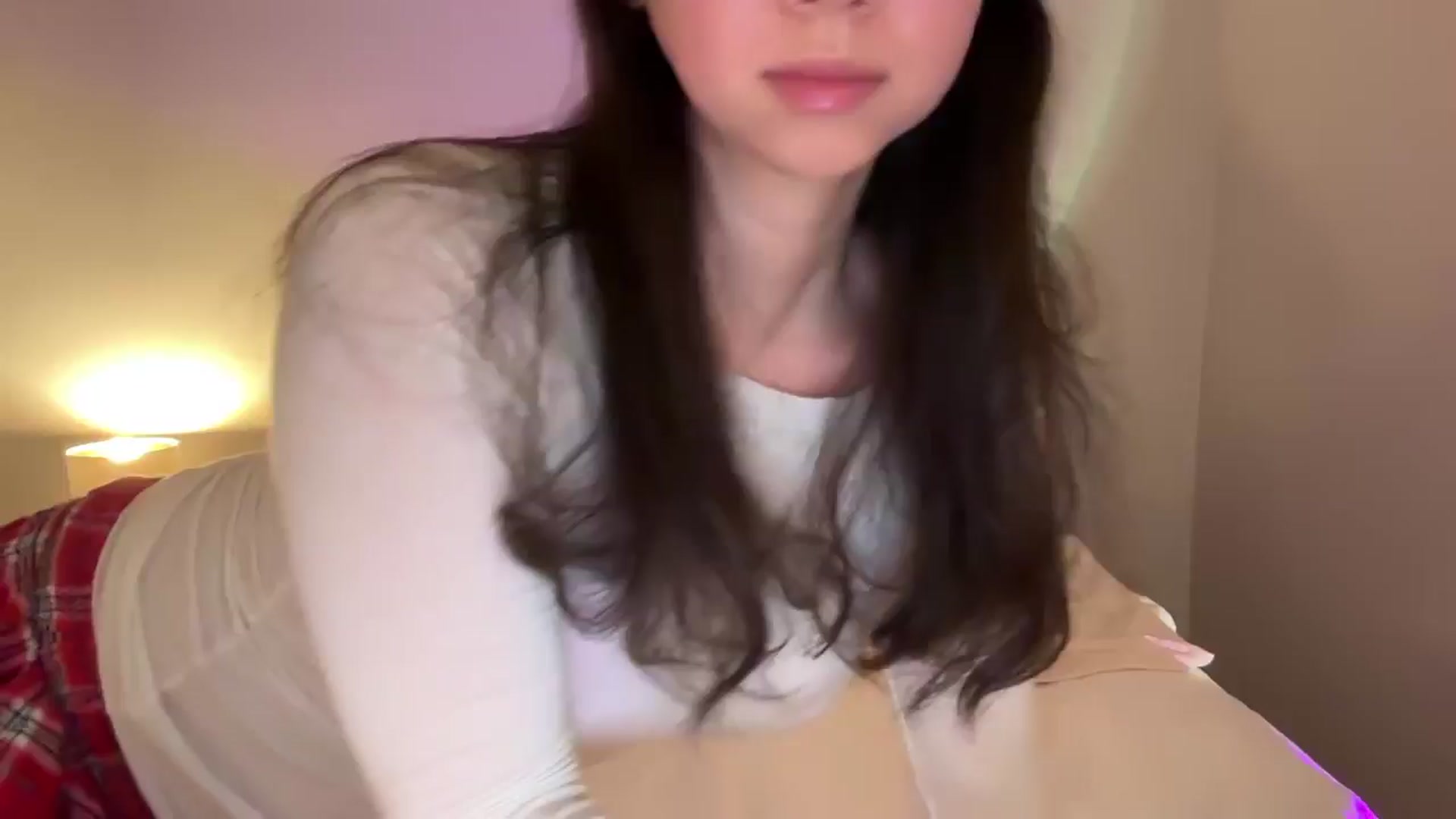 Gallery image thumbnail from cute_asian69's myfreecams stream on, 01/21/2026, 23:21 image 16 of 20