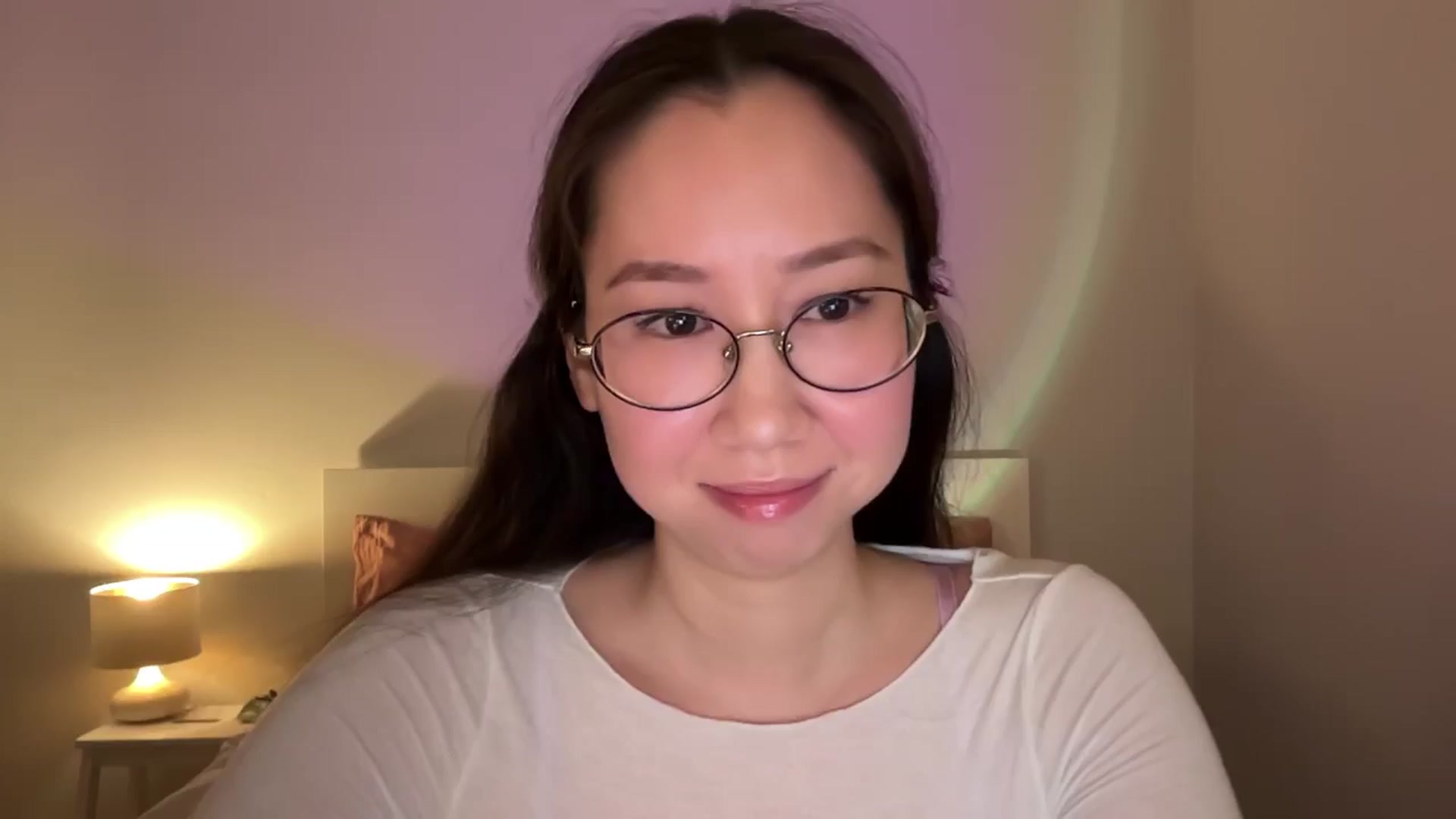 Gallery image thumbnail from cute_asian69's myfreecams stream on, 01/21/2026, 23:21 image 9 of 20