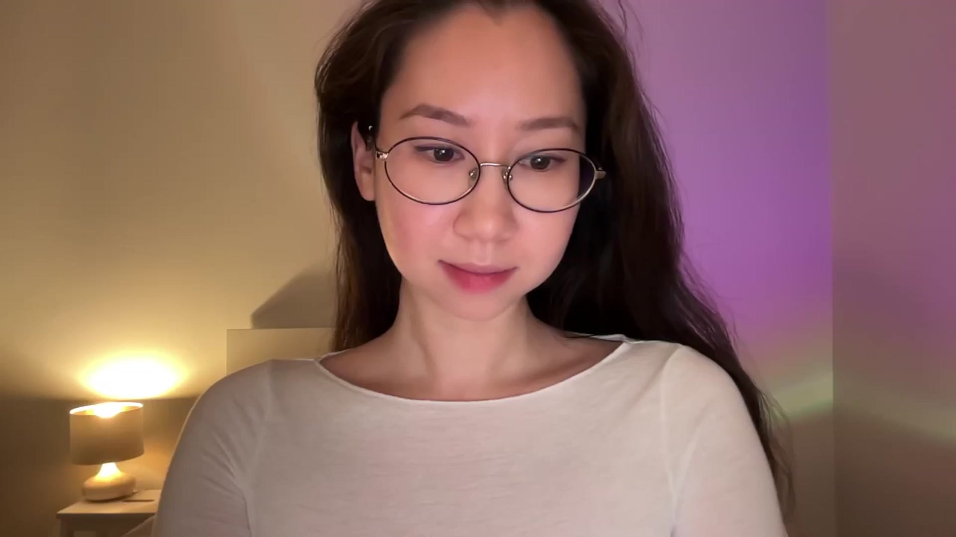 Gallery image thumbnail from cute_asian69's myfreecams stream on, 01/22/2026, 01:49 image 17 of 20