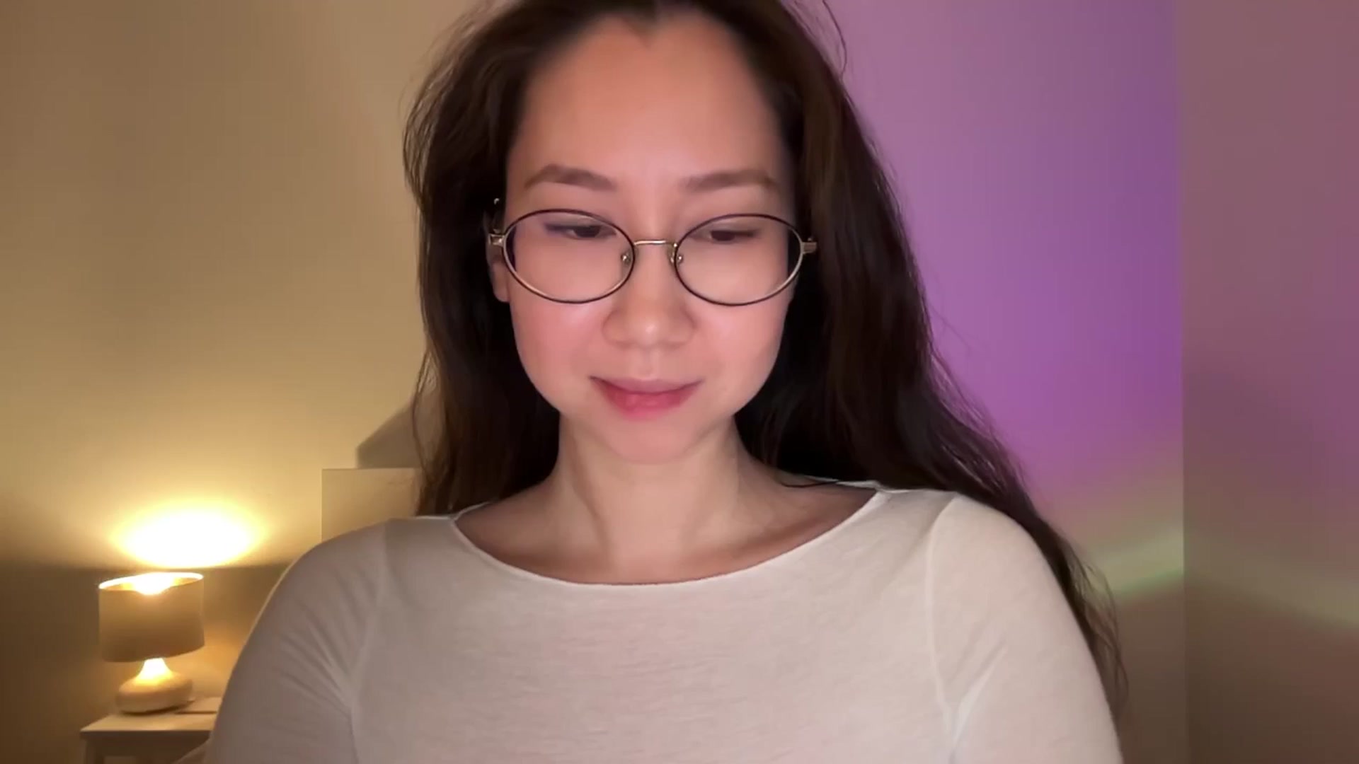 Gallery image thumbnail from cute_asian69's myfreecams stream on, 01/22/2026, 01:49 image 18 of 20