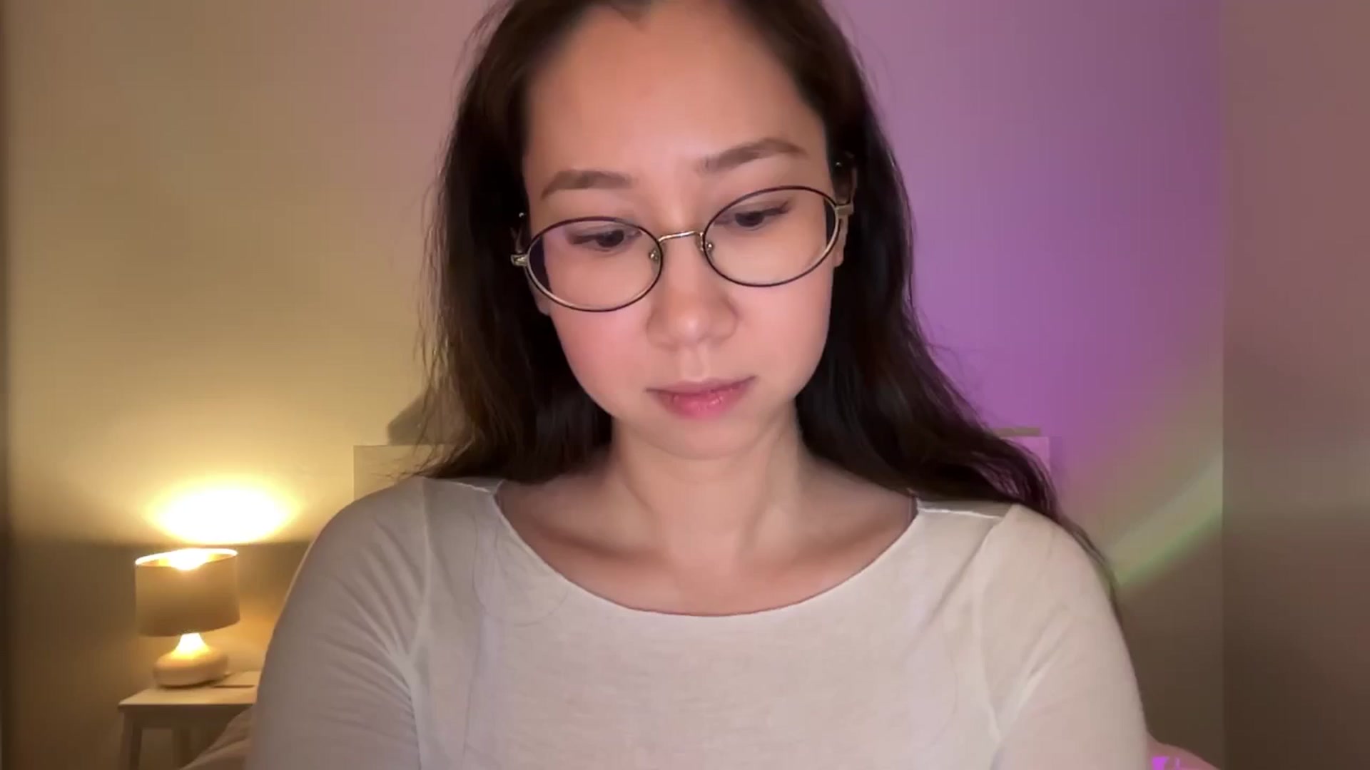 Gallery image thumbnail from cute_asian69's myfreecams stream on, 01/22/2026, 01:49 image 3 of 20