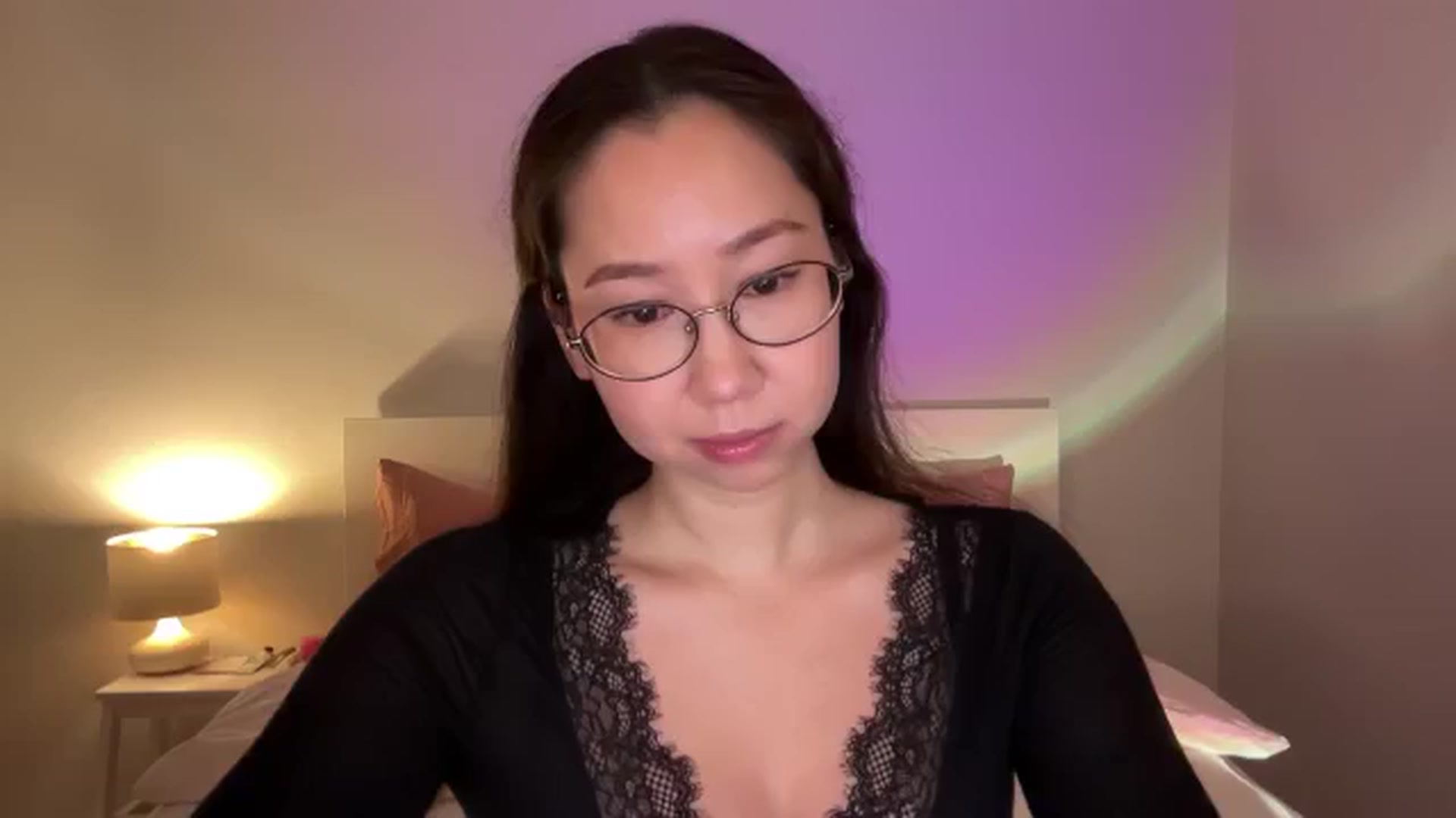 Gallery image thumbnail from cute_asian69's myfreecams stream on, 01/26/2026, 01:03 image 11 of 20