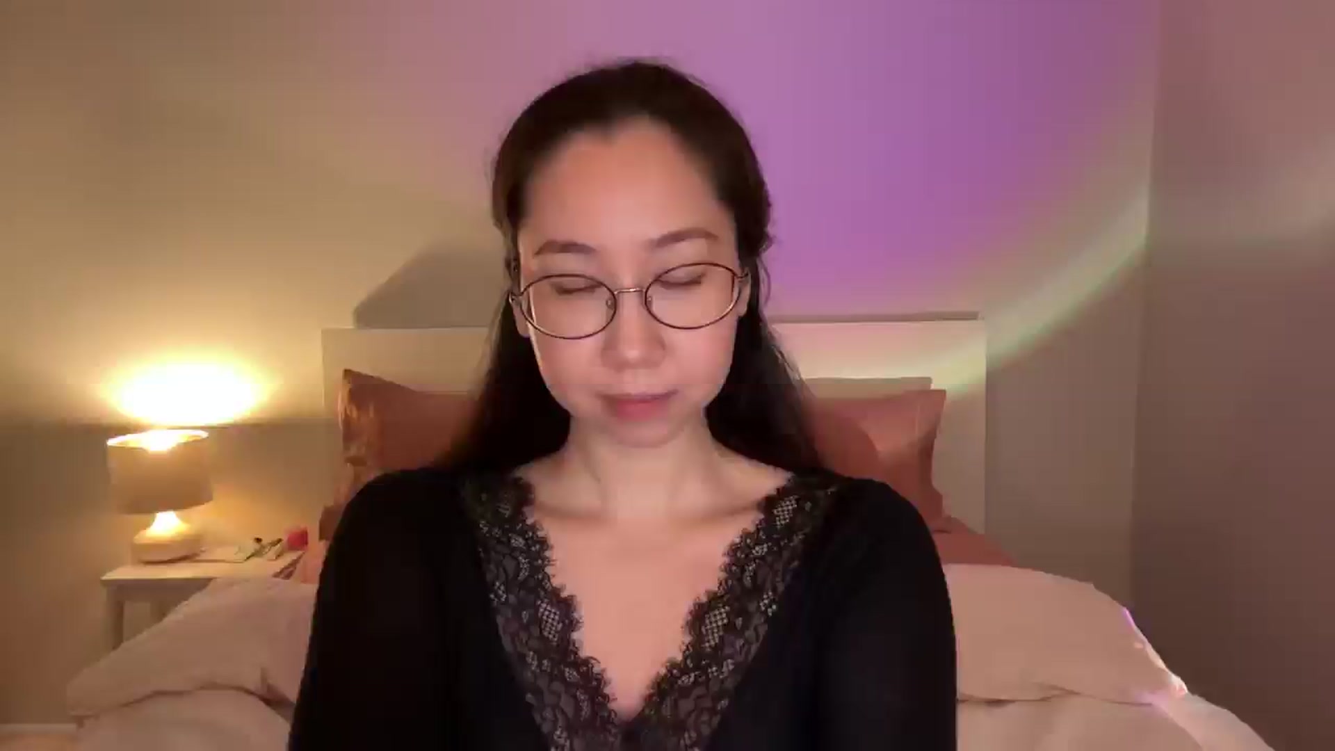 Gallery image thumbnail from cute_asian69's myfreecams stream on, 01/26/2026, 04:18 image 5 of 20