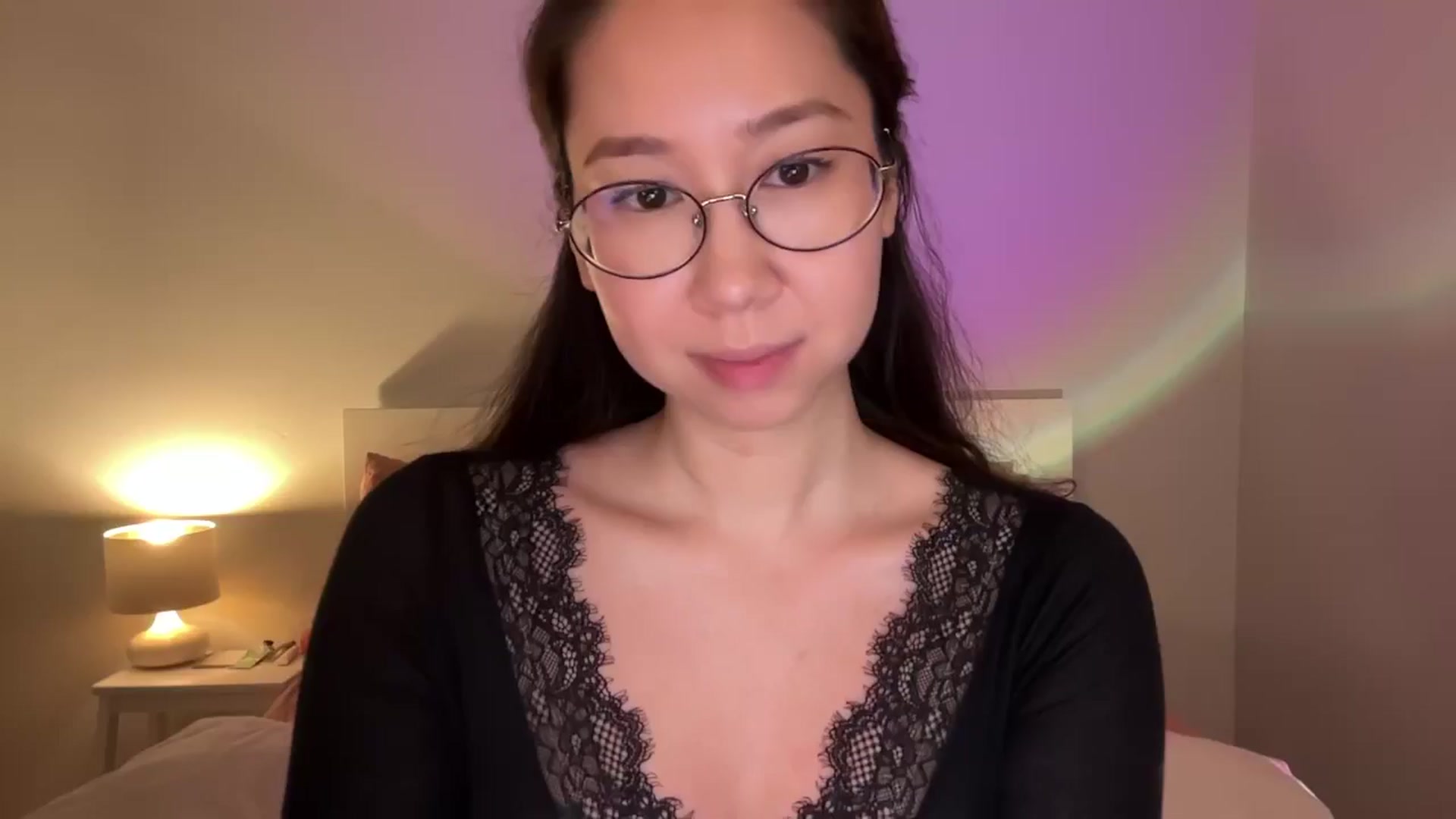 Gallery image thumbnail from cute_asian69's myfreecams stream on, 01/26/2026, 04:18 image 15 of 20