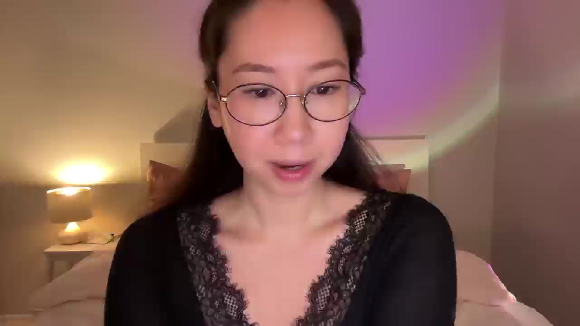 Gallery image thumbnail from cute_asian69's myfreecams stream on, 01/26/2026, 04:18 image 4 of 20