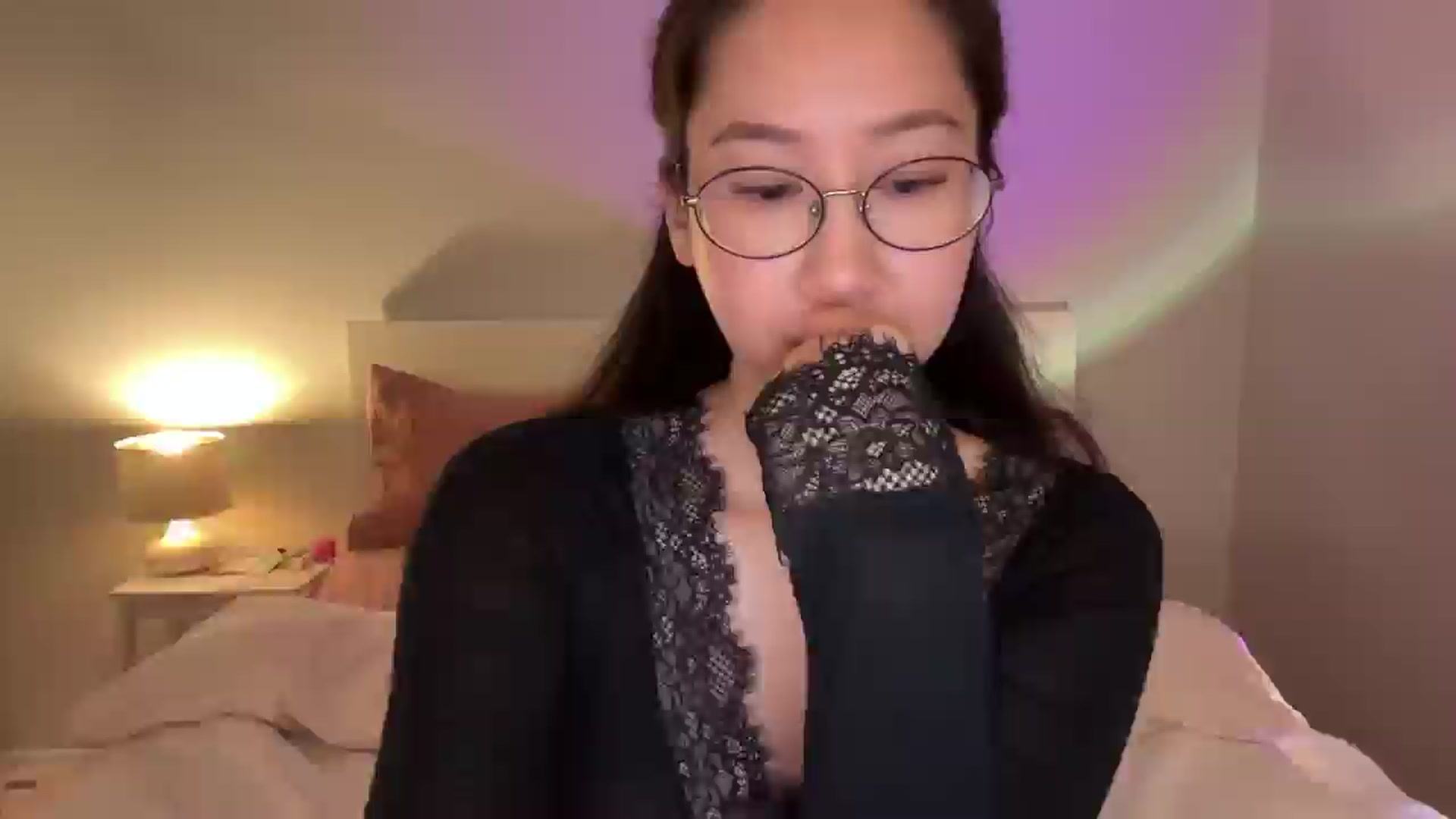 Gallery image thumbnail from cute_asian69's myfreecams stream on, 01/26/2026, 04:18 image 6 of 20