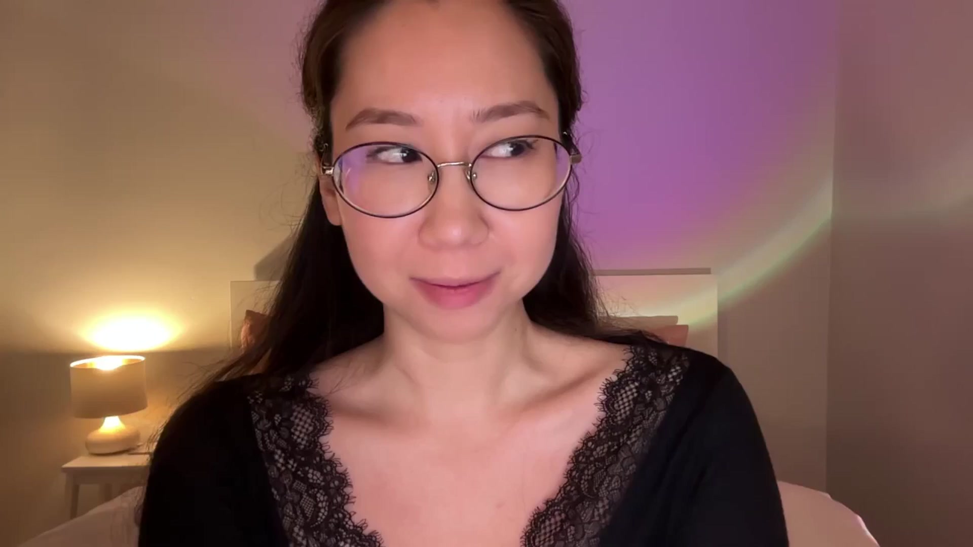 Gallery image thumbnail from cute_asian69's myfreecams stream on, 01/26/2026, 04:18 image 12 of 20