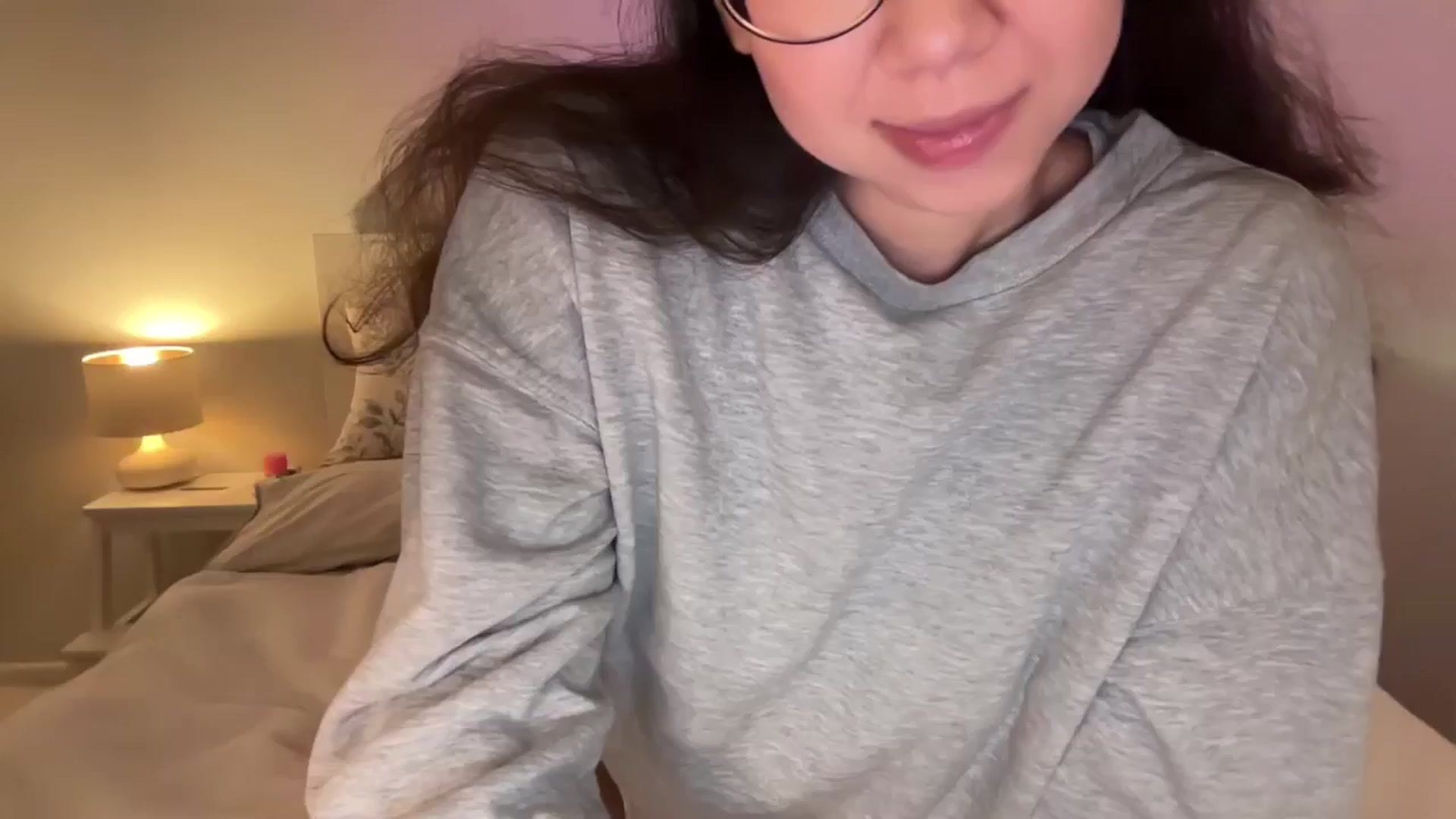 Gallery image thumbnail from cute_asian69's myfreecams stream on, 02/02/2026, 19:49 image 6 of 20