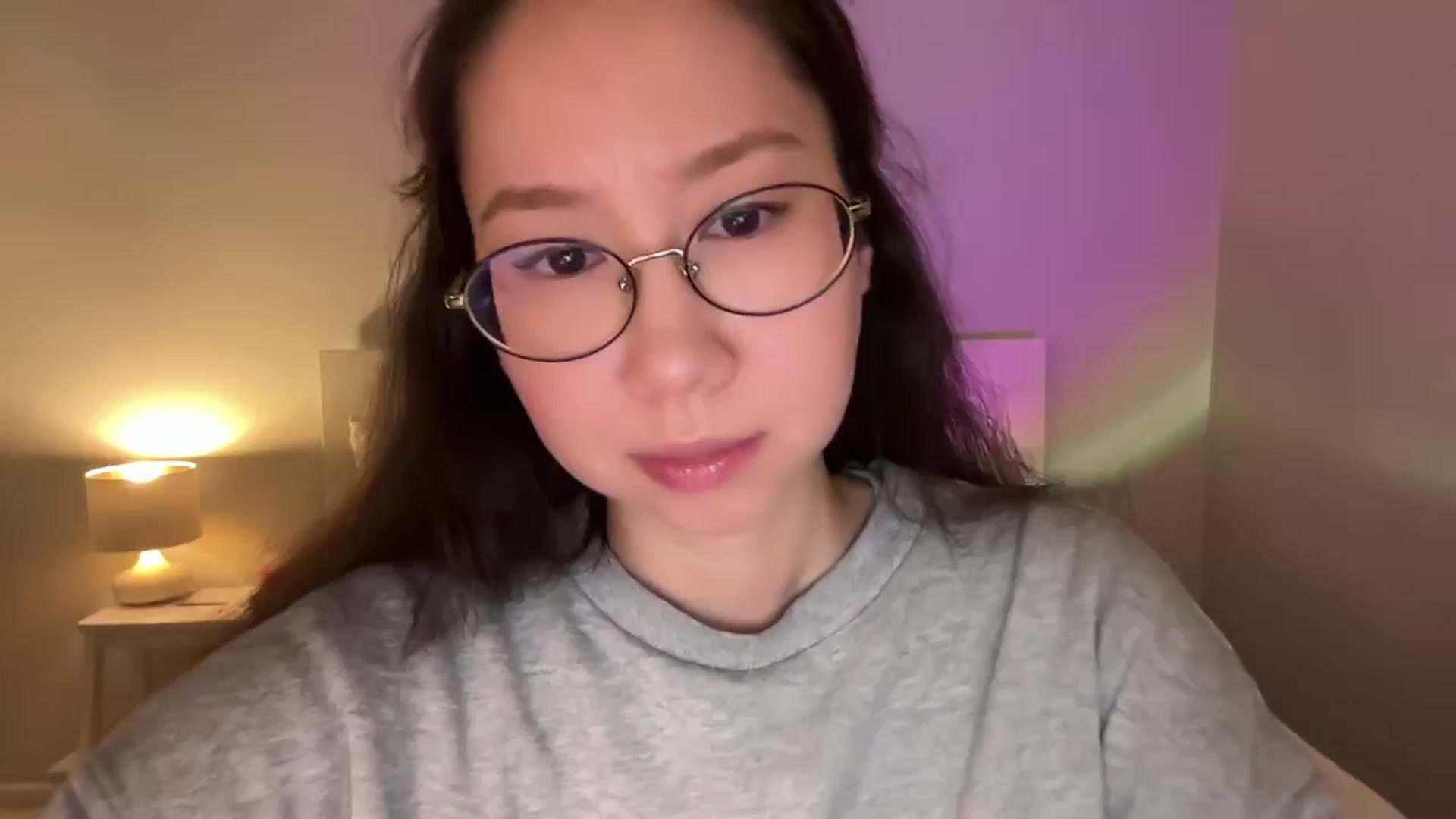 Gallery image thumbnail from cute_asian69's myfreecams stream on, 02/02/2026, 19:49 image 12 of 20