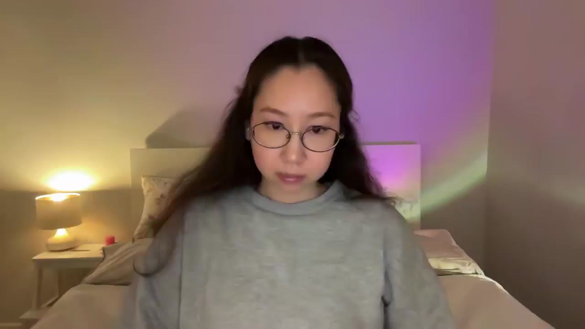 Gallery image thumbnail from cute_asian69's myfreecams stream on, 02/02/2026, 19:49 image 14 of 20
