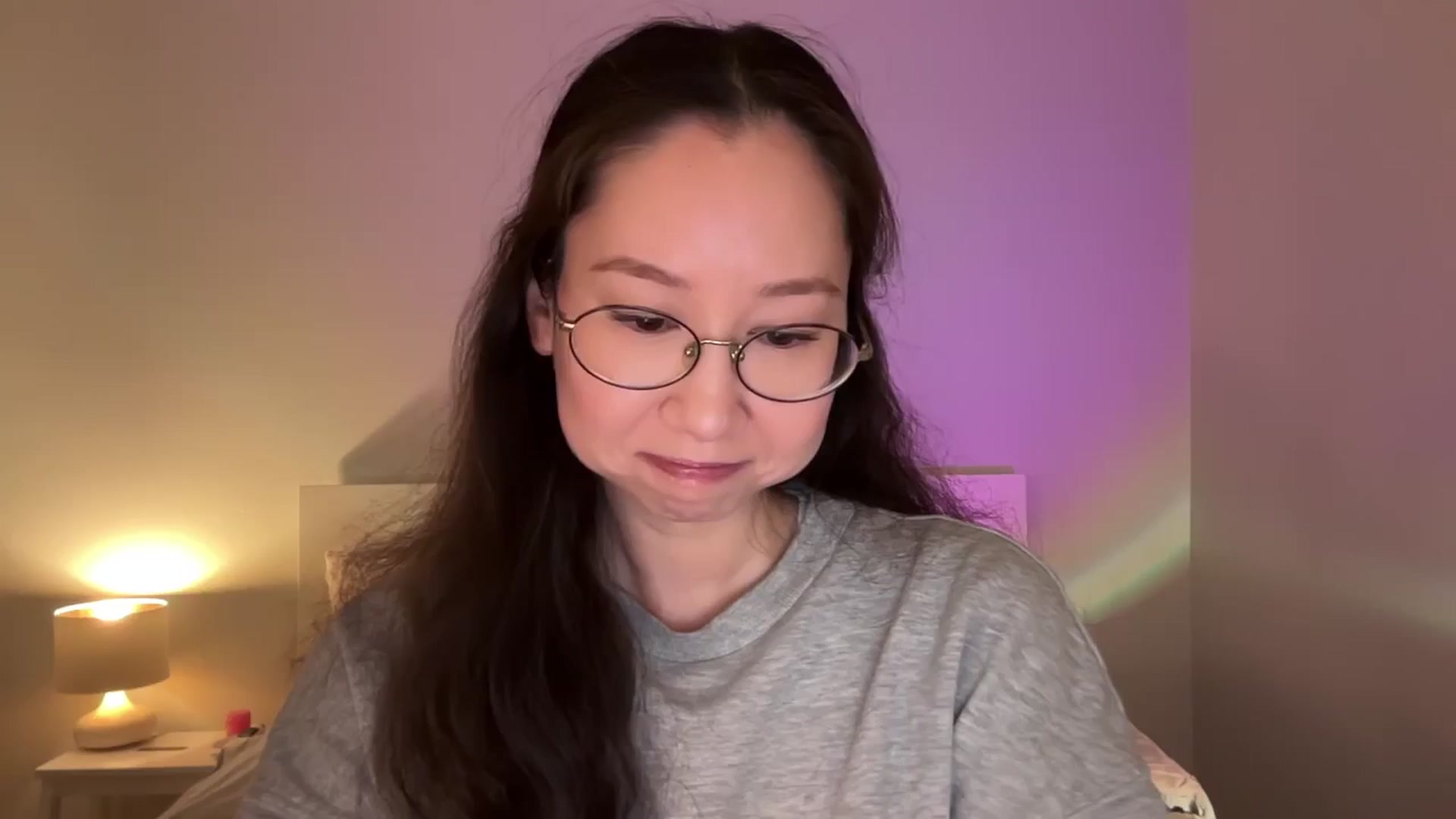 Gallery image thumbnail from cute_asian69's myfreecams stream on, 02/02/2026, 19:49 image 4 of 20