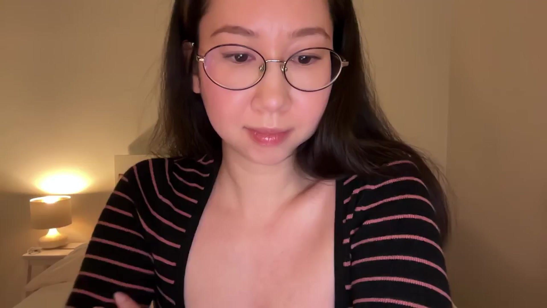 Gallery image thumbnail from cute_asian69's myfreecams stream on, 02/16/2026, 24:03 image 7 of 20
