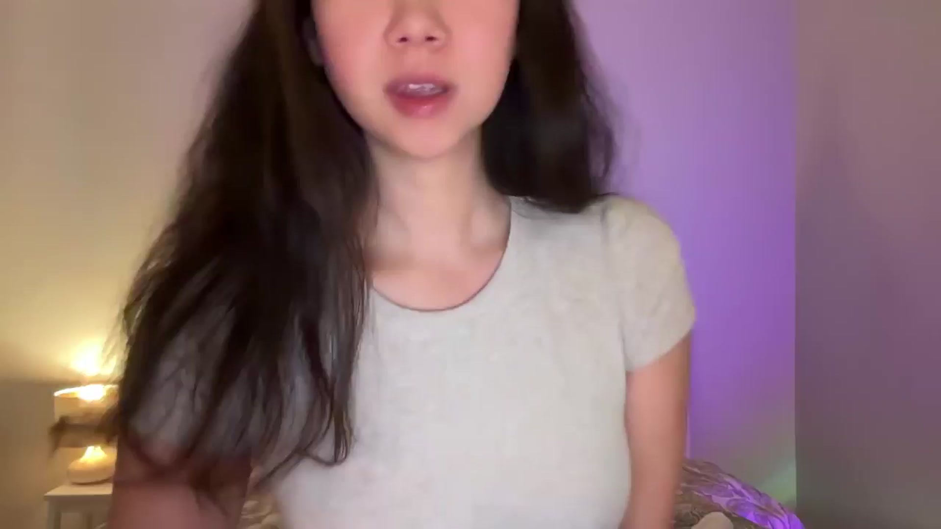 Gallery image thumbnail from cute_asian69's myfreecams stream on, 02/27/2026, 02:42 image 8 of 20