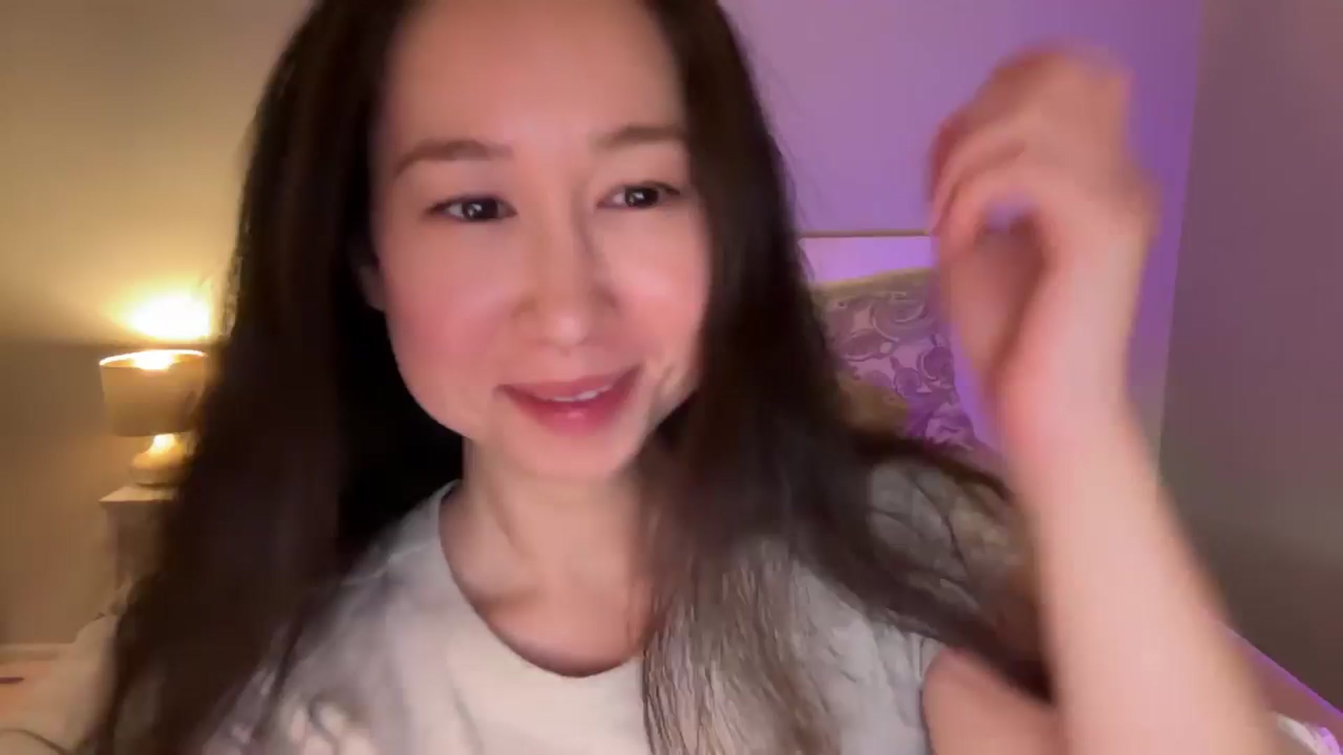 Gallery image thumbnail from cute_asian69's myfreecams stream on, 02/27/2026, 02:42 image 16 of 20