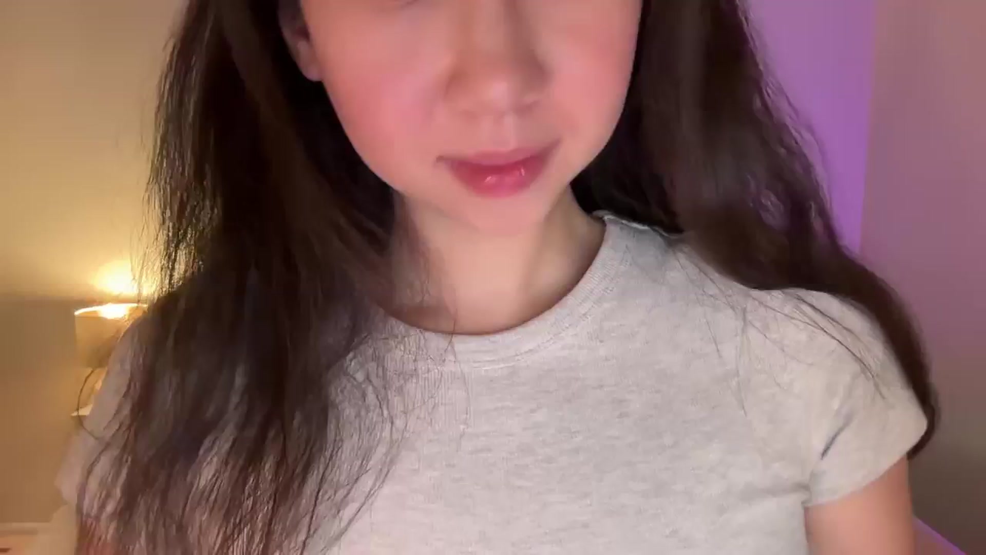 Gallery image thumbnail from cute_asian69's myfreecams stream on, 02/27/2026, 02:42 image 19 of 20