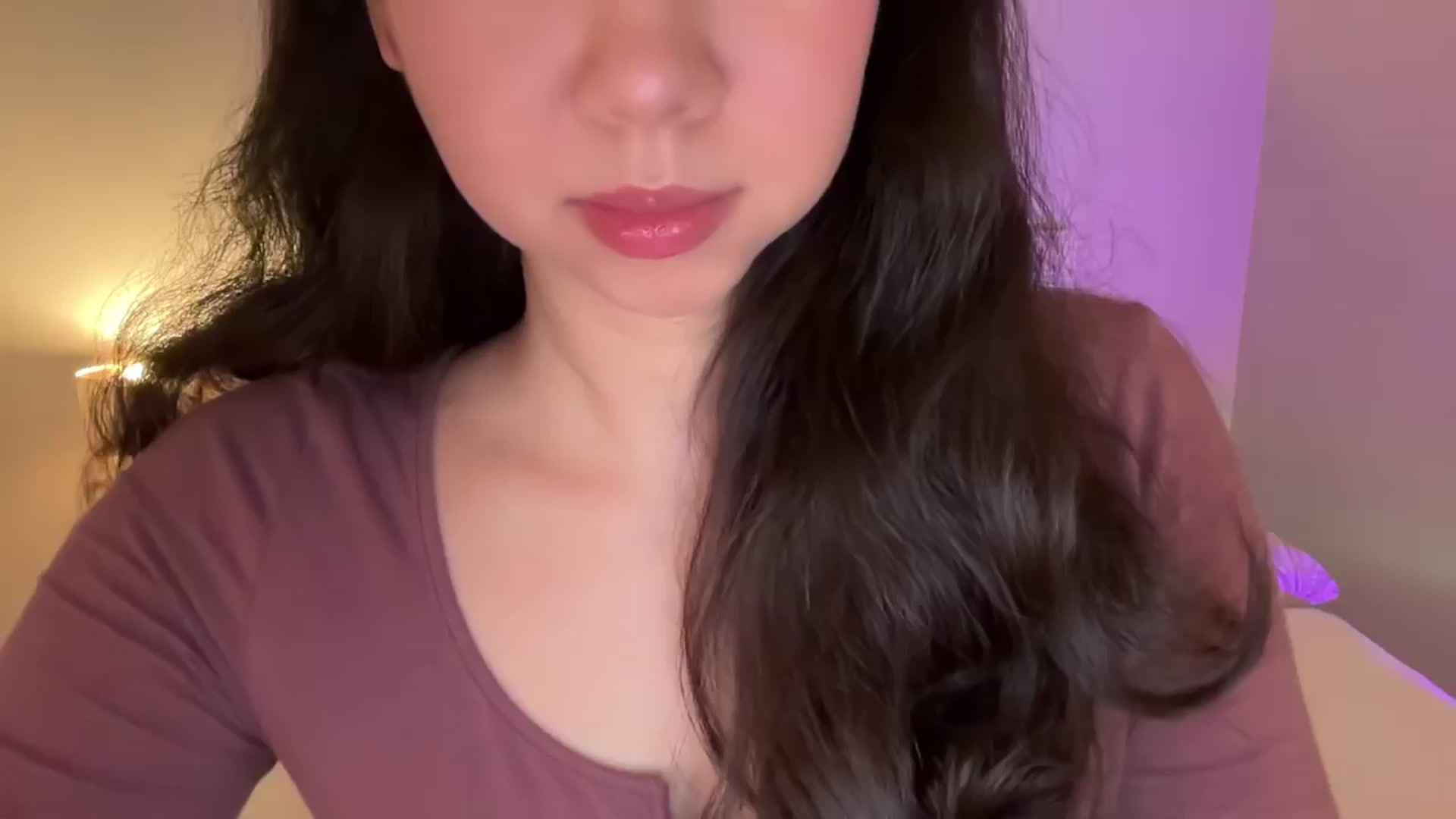 Gallery image thumbnail from cute_asian69's myfreecams stream on, 02/28/2026, 24:00 image 12 of 20