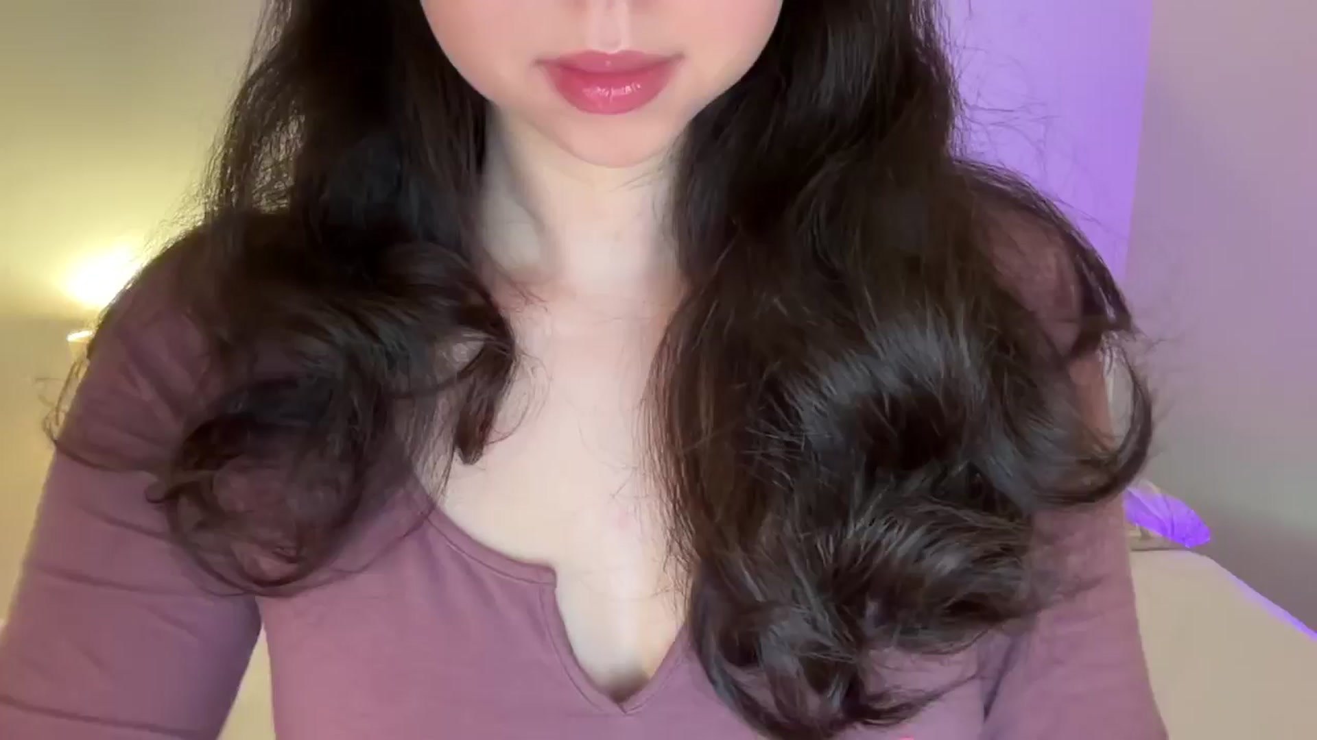 Gallery image thumbnail from cute_asian69's myfreecams stream on, 02/28/2026, 24:00 image 7 of 20
