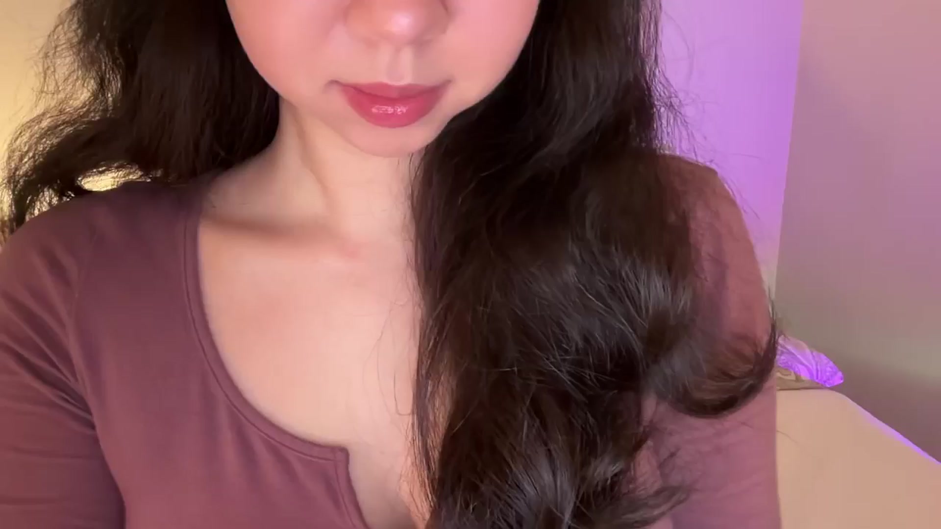 Gallery image thumbnail from cute_asian69's myfreecams stream on, 02/28/2026, 24:00 image 18 of 20