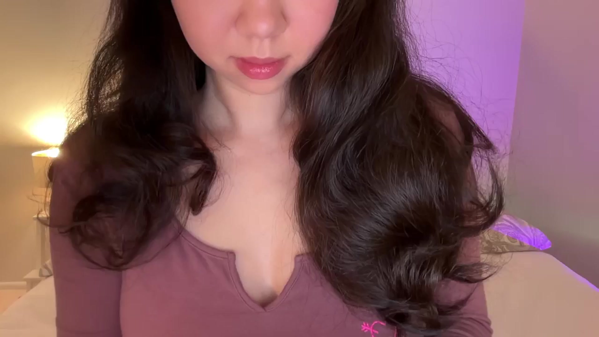 Gallery image thumbnail from cute_asian69's myfreecams stream on, 02/28/2026, 24:00 image 4 of 20