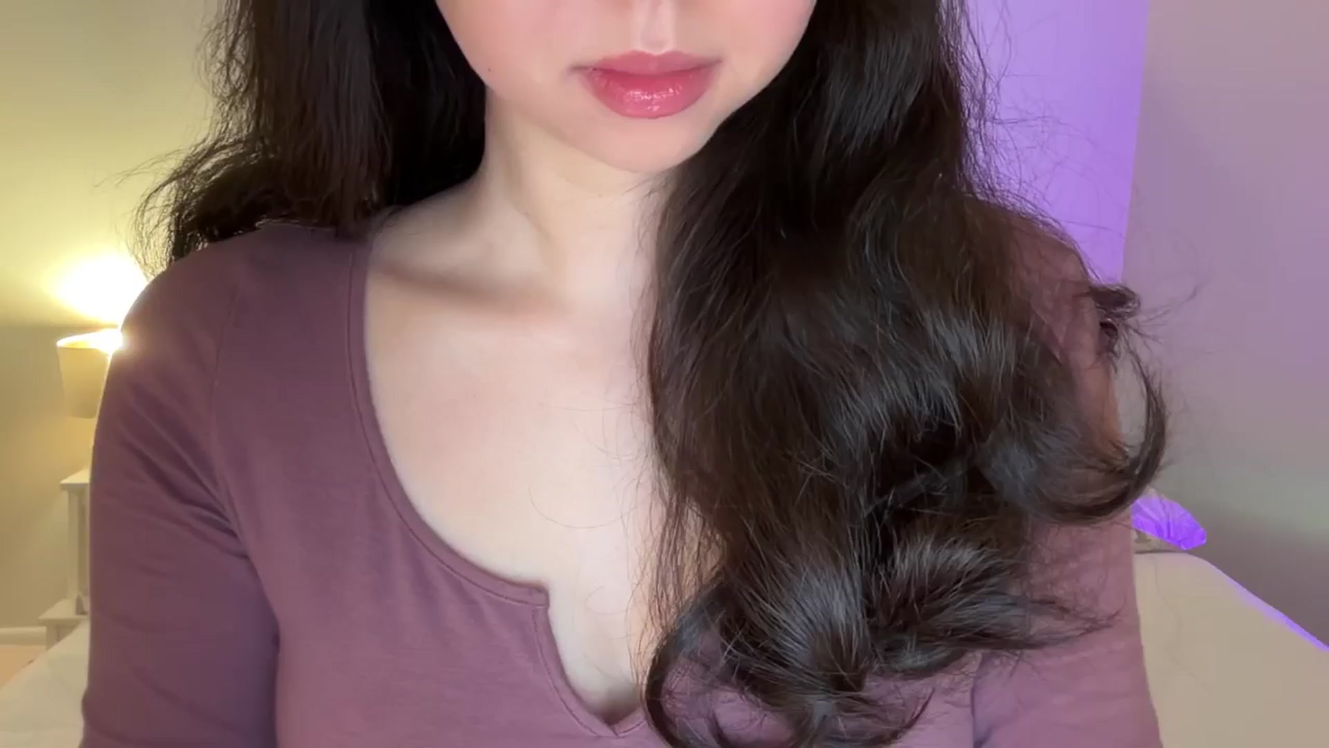 Gallery image thumbnail from cute_asian69's myfreecams stream on, 02/28/2026, 24:00 image 10 of 20